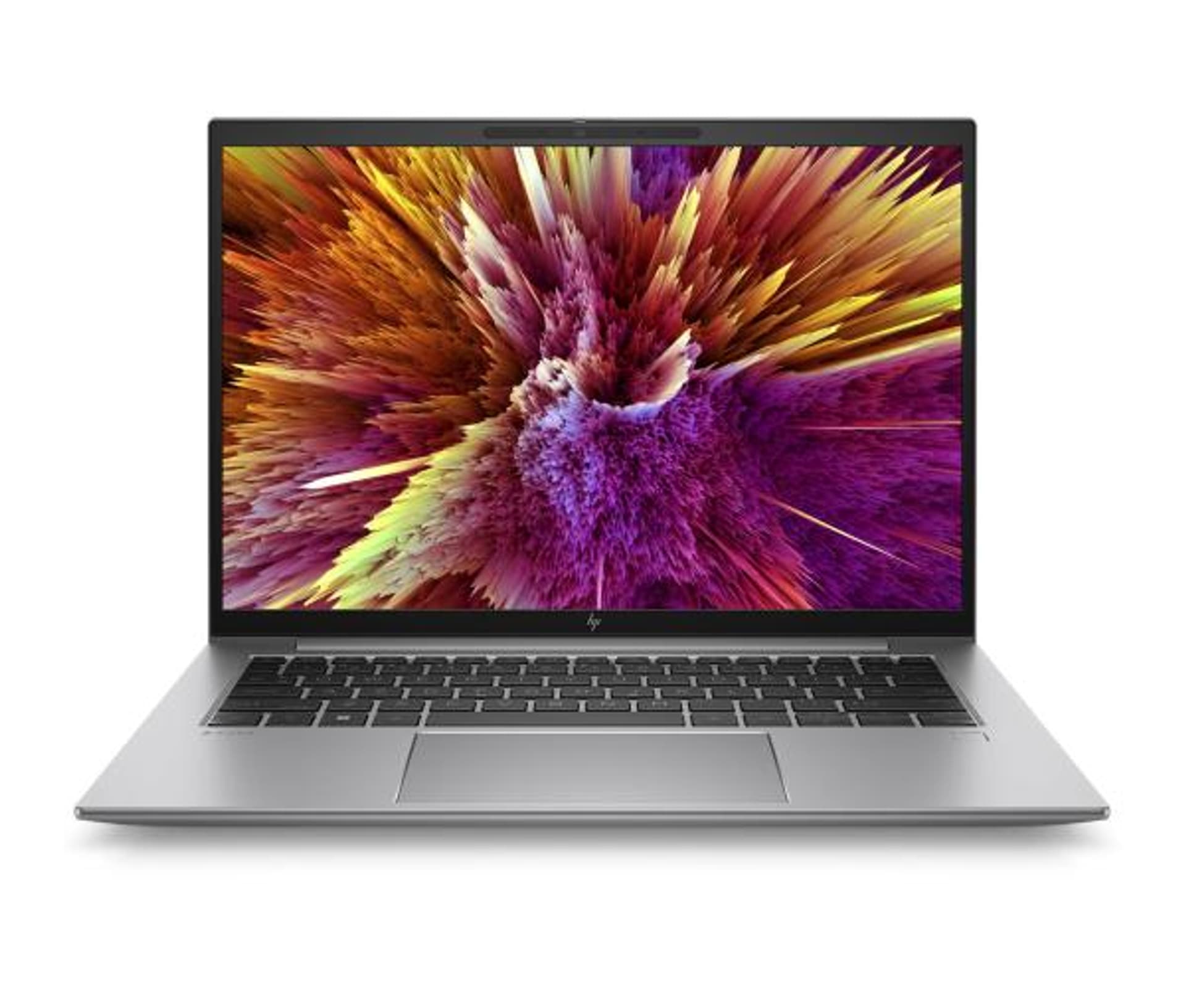 

HP ZBook Firefly G10 i7-1355U (16"/I7-1355U/RTXA500/16GB/SSD1TB/W11P/Srebrny)