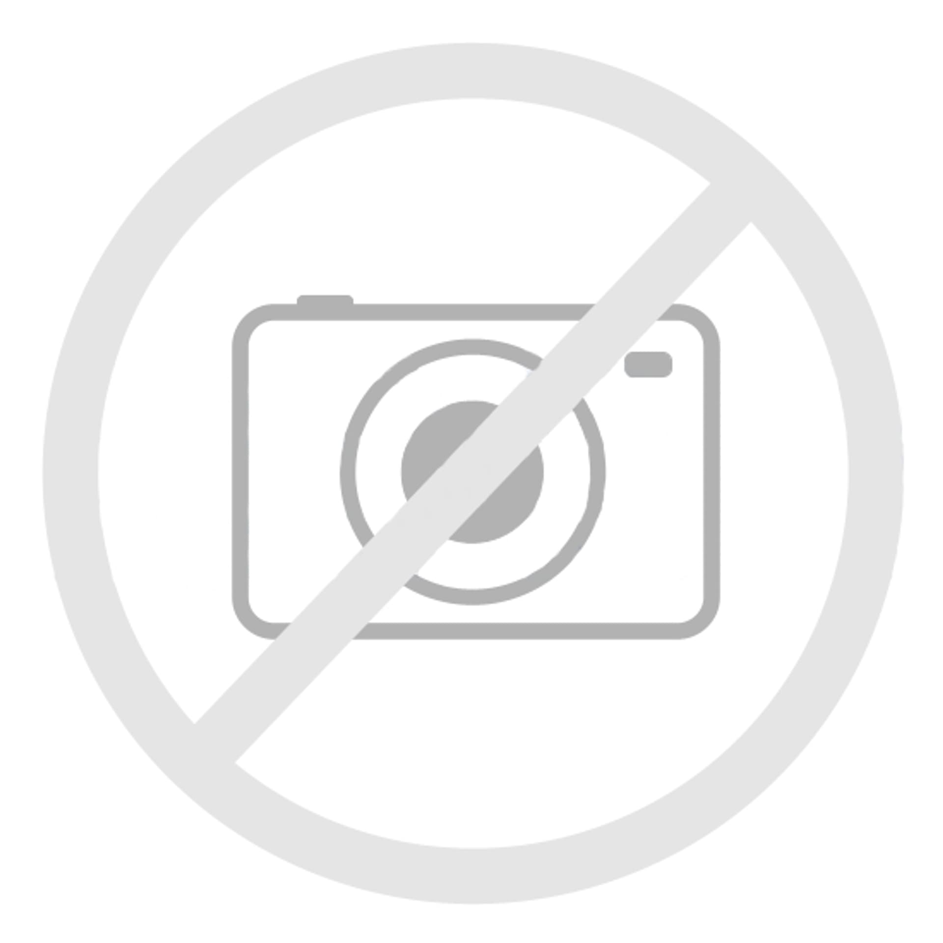 

INTELLINET NETWORK SOLUTIONS U/UTP Cat. 5e 0.5 m Czerwony 0.5 Patchcord