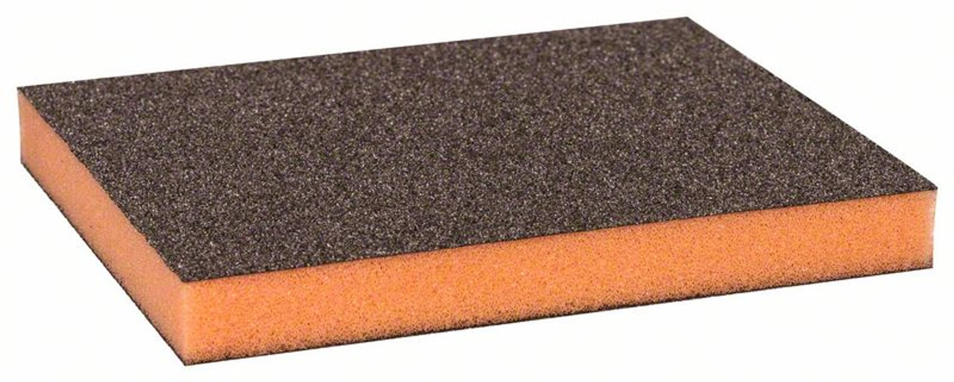 

GĄBKA-PAD SZLIFIERSKI DO KONTURÓW BEST FOR CONTOUR ŚREDNIA