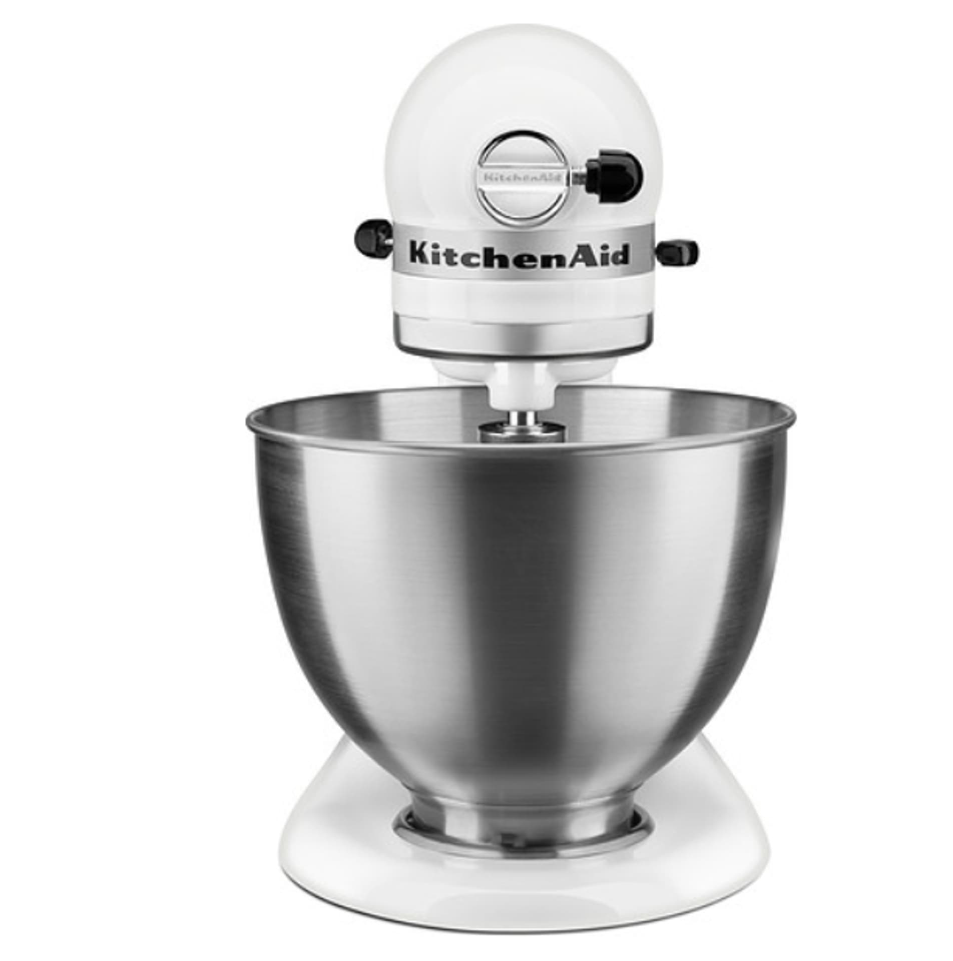 

Robot kuchenny KitchenAid Classic 5K45SSEBM