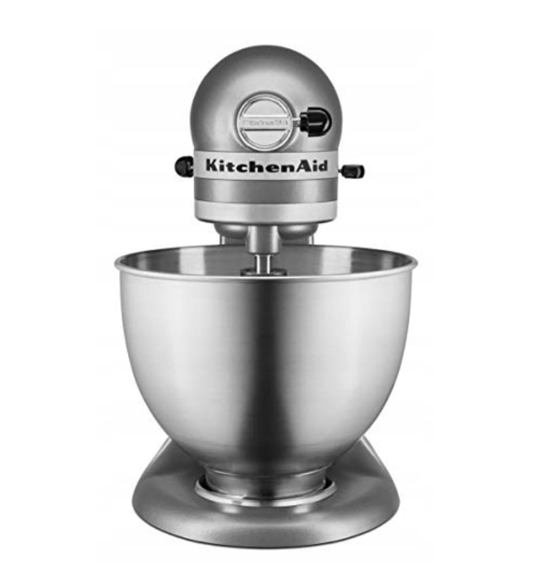 

Robot kuchenny KitchenAid Classic 5K45SSESL