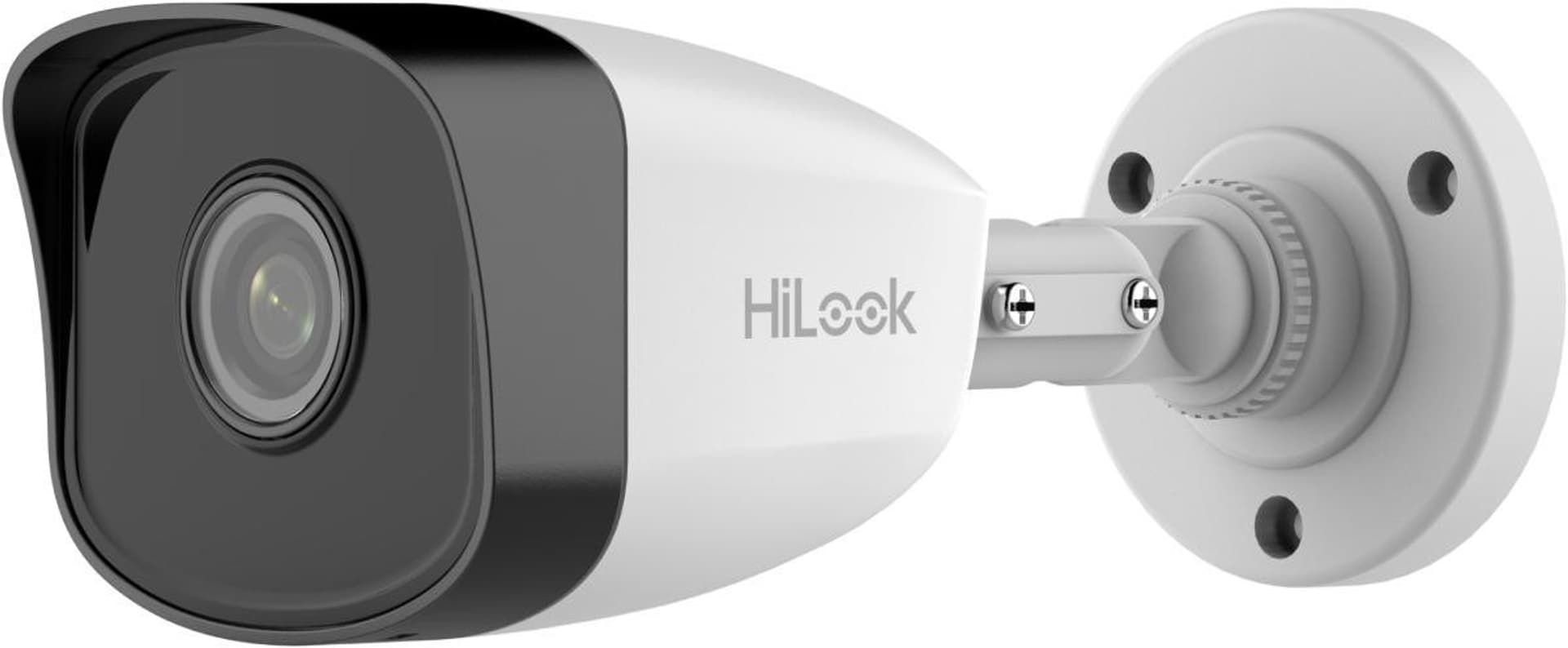 

Kamera IP Hilook by Hikvision bullet 5MP IPCAM-B5 IR30