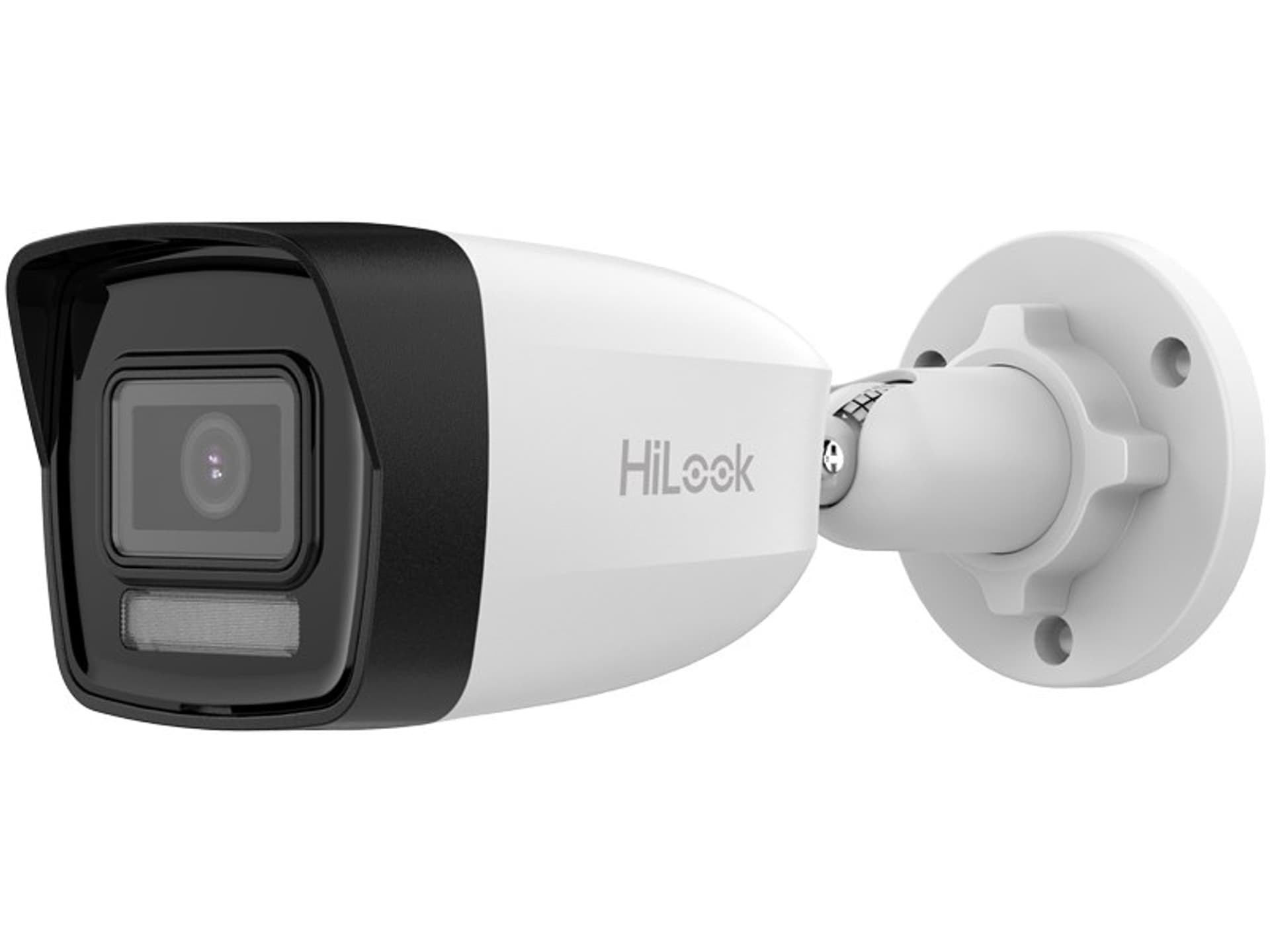 

Kamera IP Hilook by Hikvision bullet 2MP IPCAM-B2-30DL