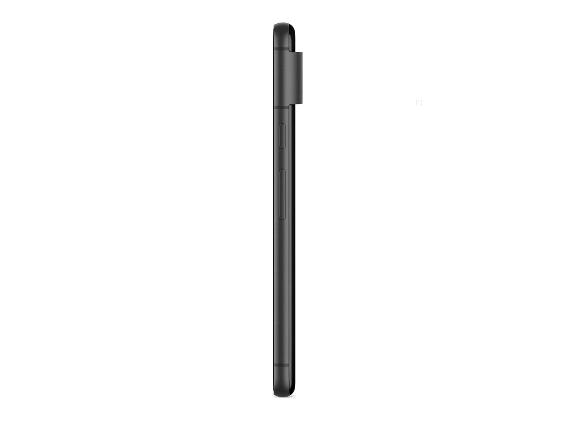 

Smartfon Google Pixel 8 5G 8/128GB Czarny