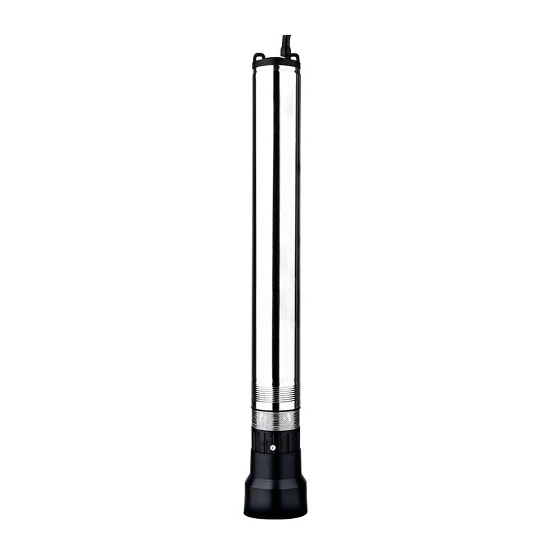 

POMPA GŁĘBINOWA OMNITRON 5000 AUTO. 230V 20M
