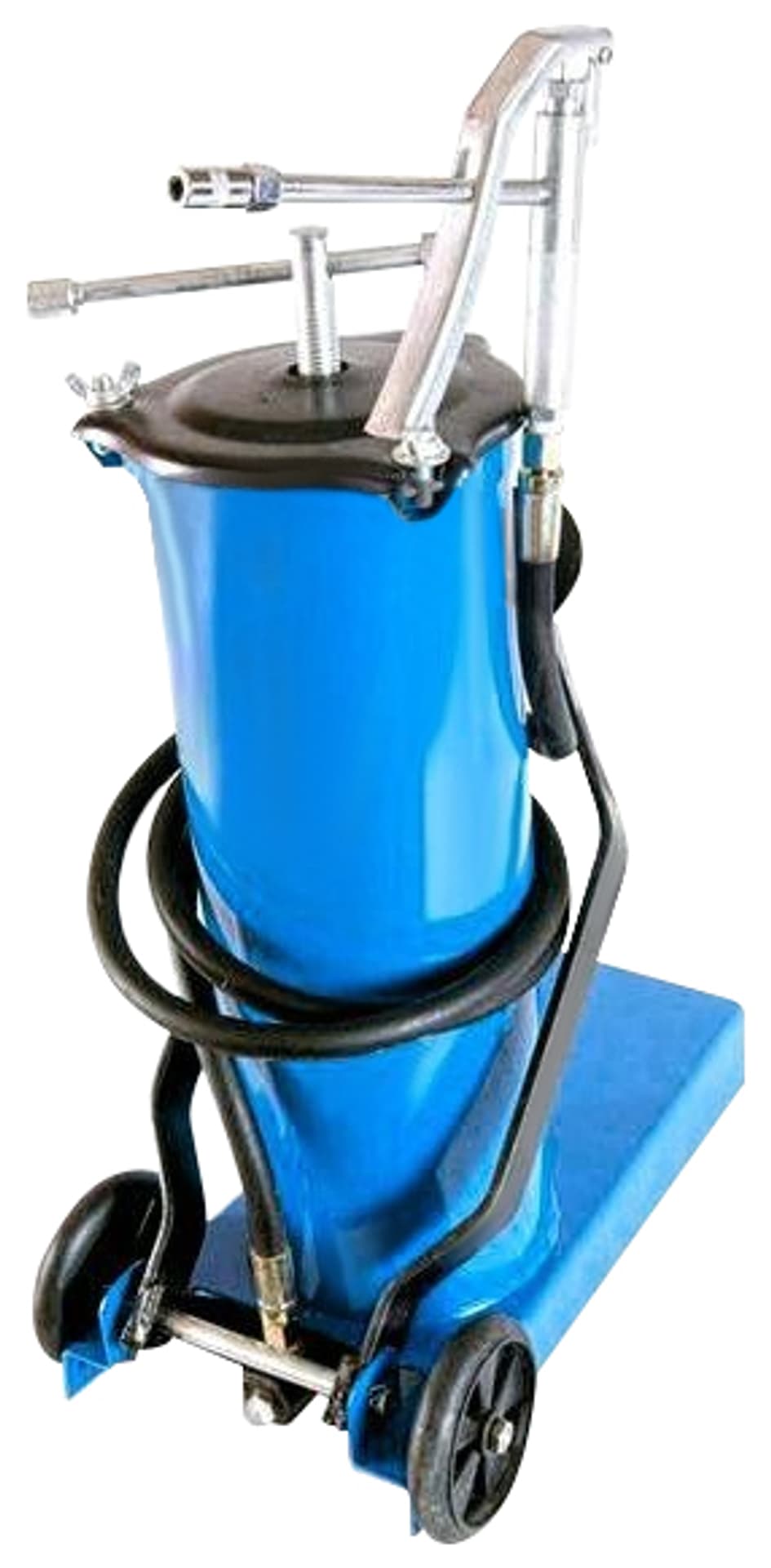 

SMAROWNICA NOŻNA 10KG