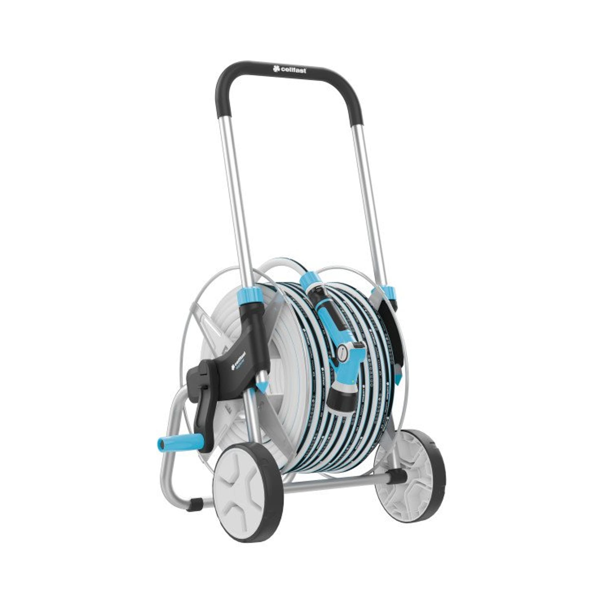 

Zestaw Cellfast Ergo Explorer 50