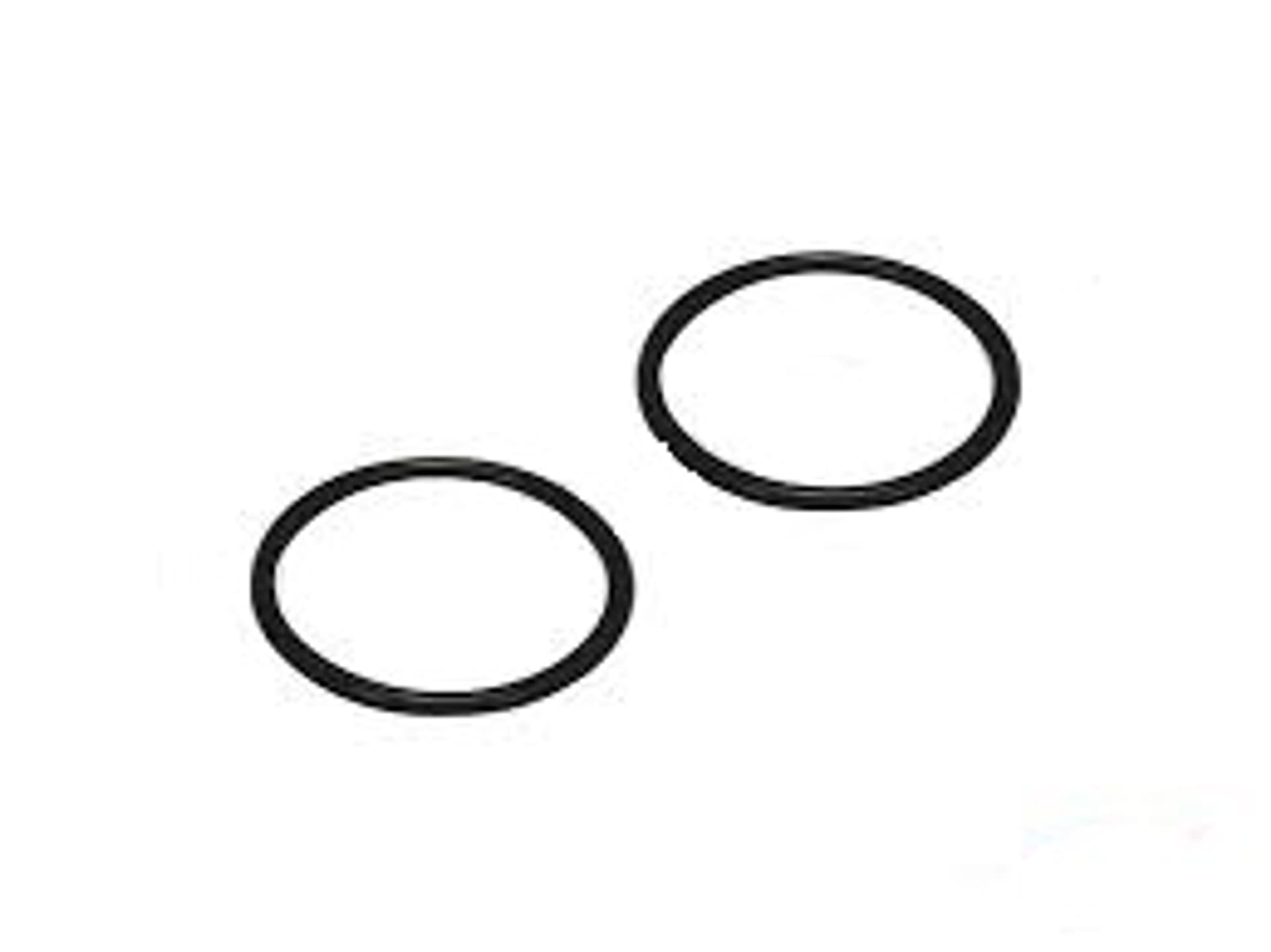 

ORING ŚRUBUNKU 1'' (28X2,5 70 EPDM)