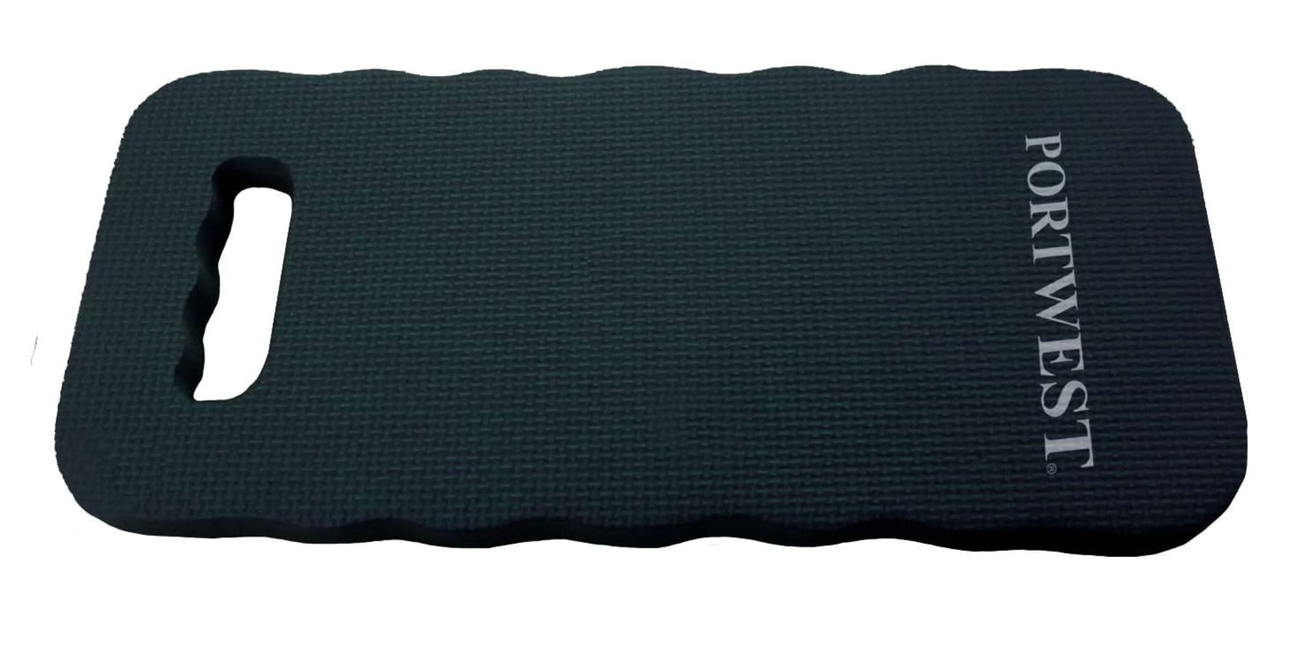 

PODKŁADKA POD KOLANA KNEELING PAD