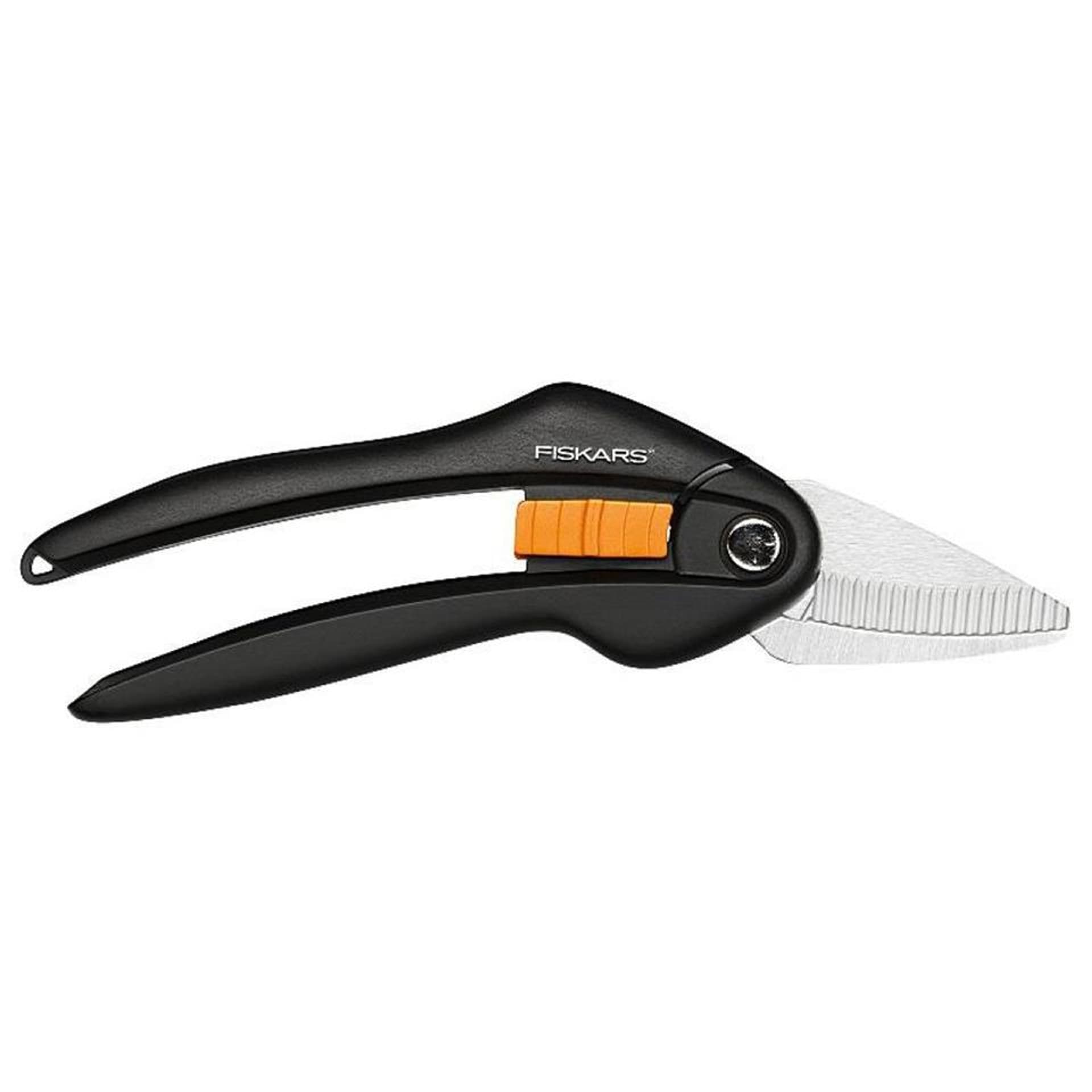 

Nożyce uniwersalne singlestep 208mm sp28[1000571]