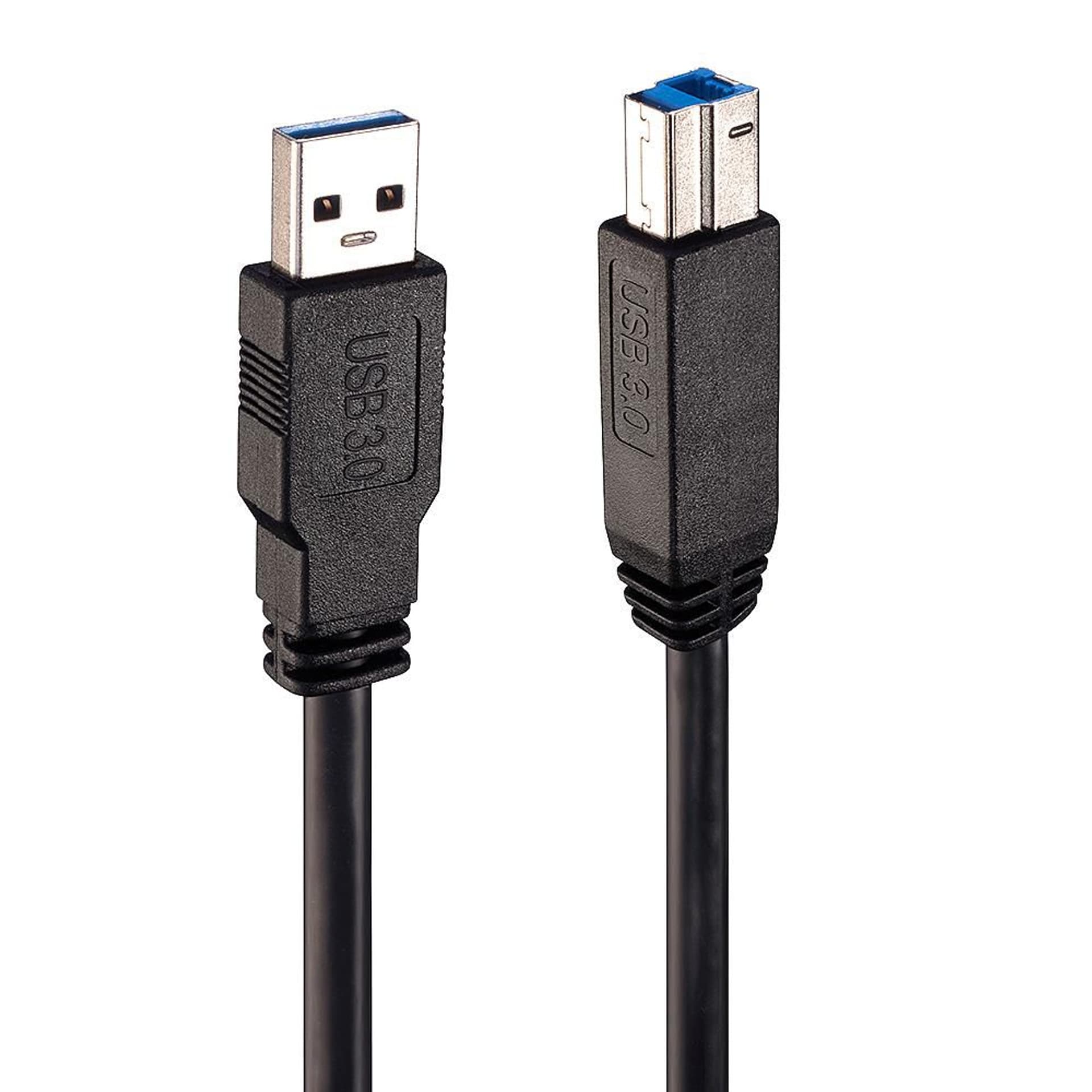 

Lindy 10m USB 3.0 Active Cable