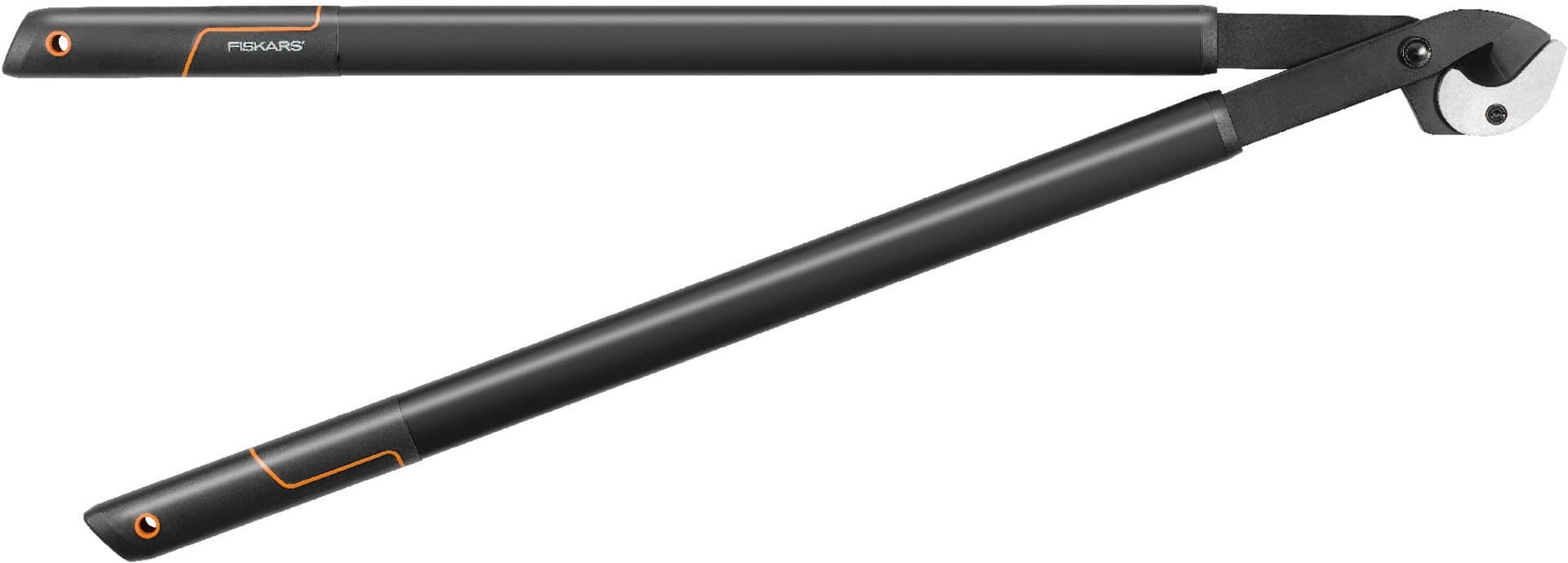 

Sekator kowadełkowy 820mm hook(l) singlestep l39 [112450]