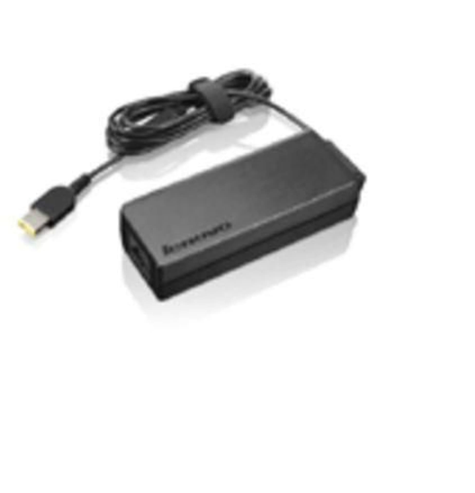 

Lenovo ThinkCentre 90W AC Adapter