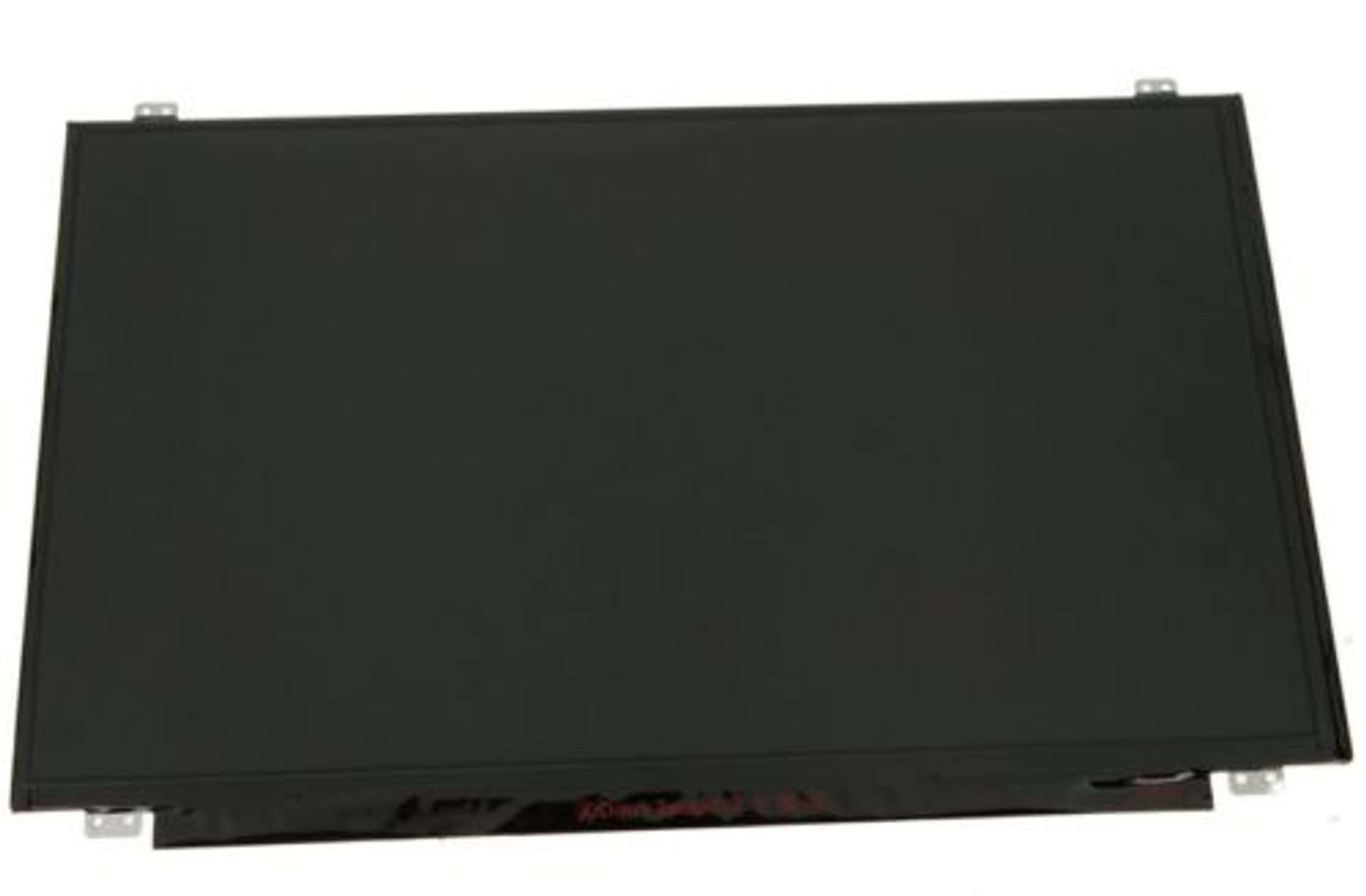 

Lenovo Dummy 15 6 FHD IPS AG slim