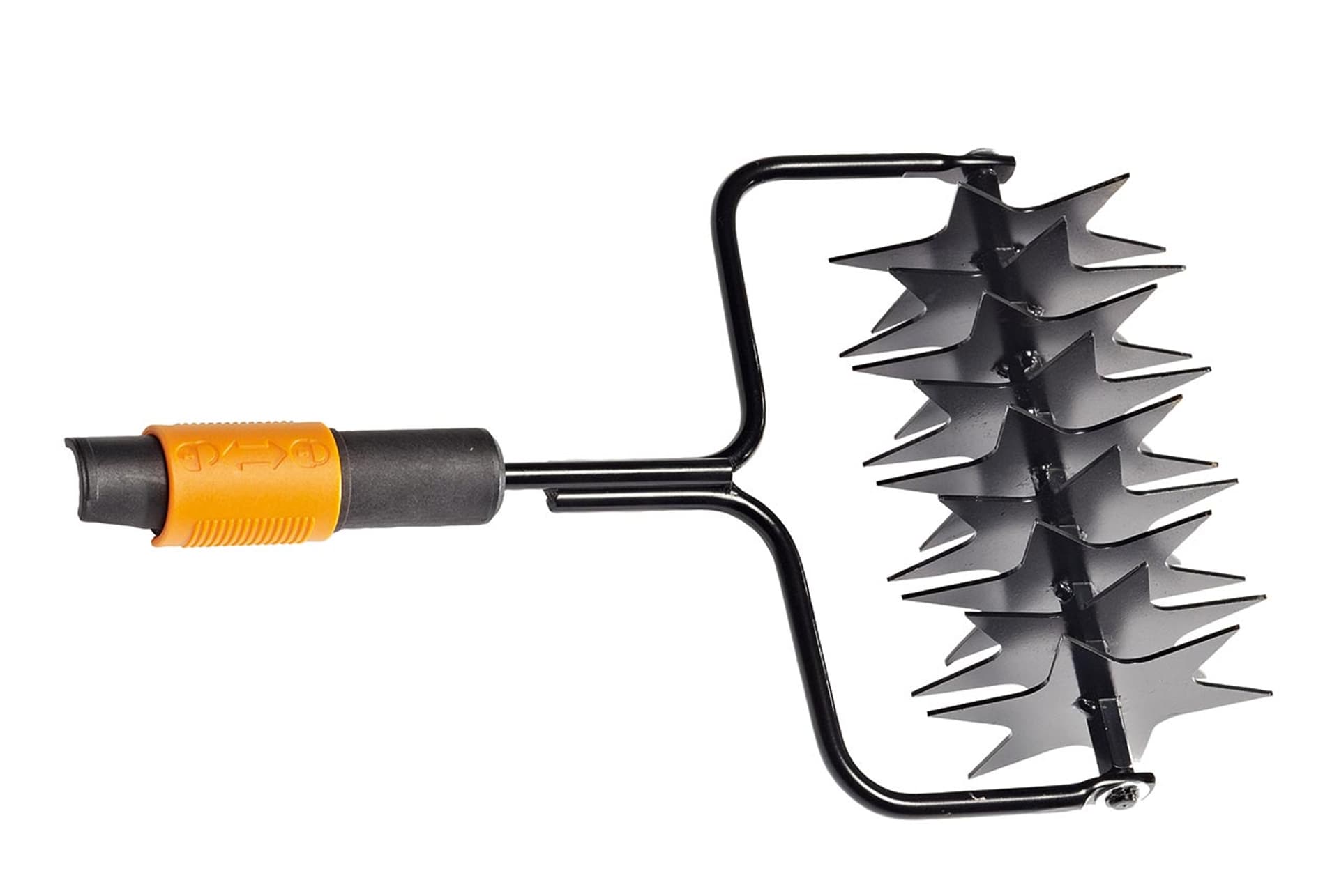 

Aerator szer.205mm dł.305mm głowica quikfit[1000689]