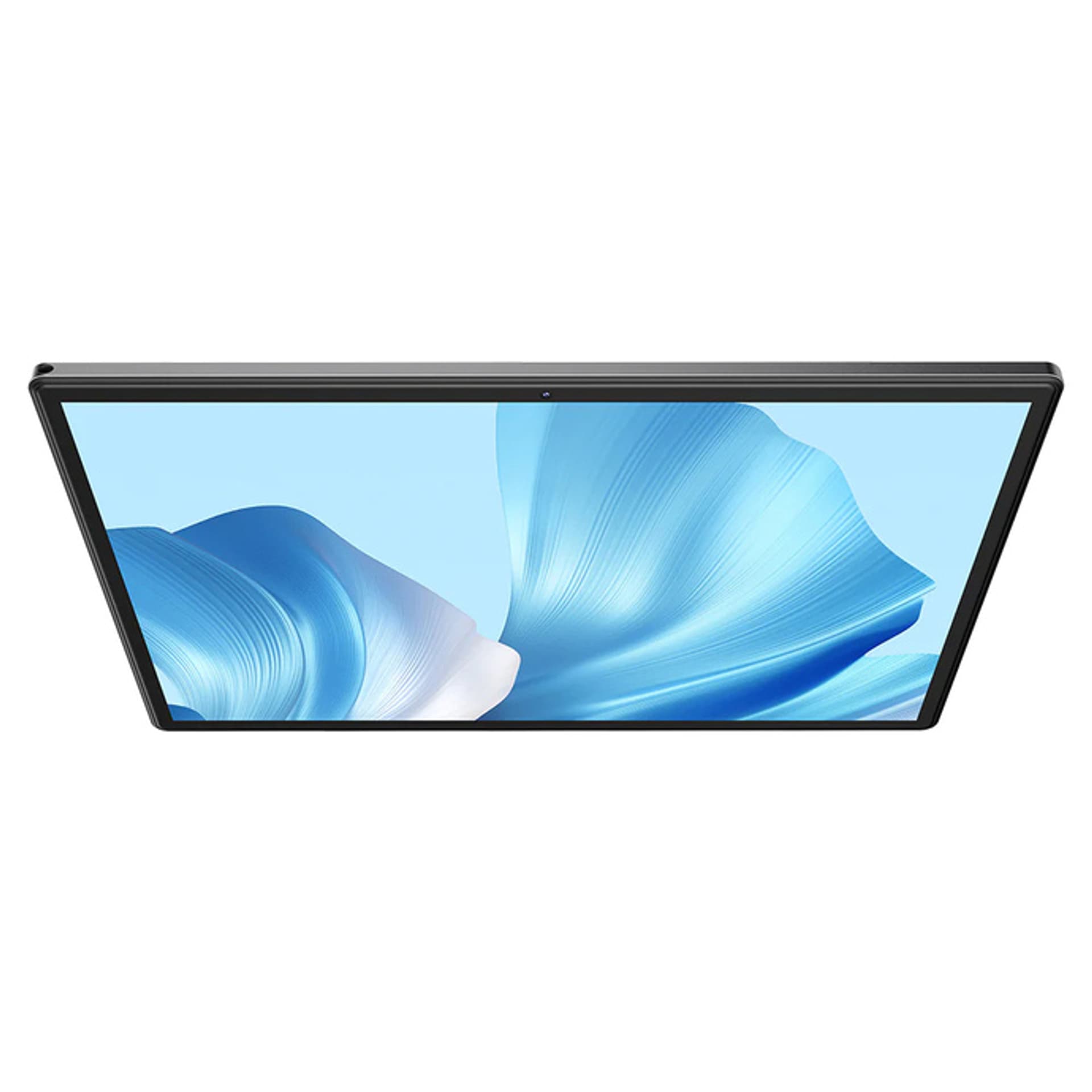 

Tablet Chuwi Hi10 X Pro Unisoc T606/10.1 (800x1280)/4GB/128GB/BT/4G LTE/Android 13