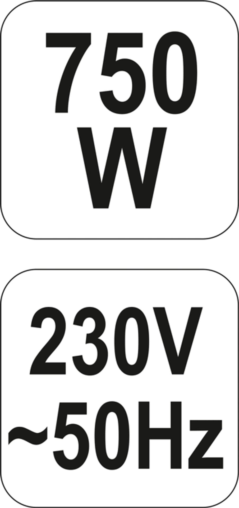 

POMPA ZATAPIALNA DO BRUDNEJ WODY 750W