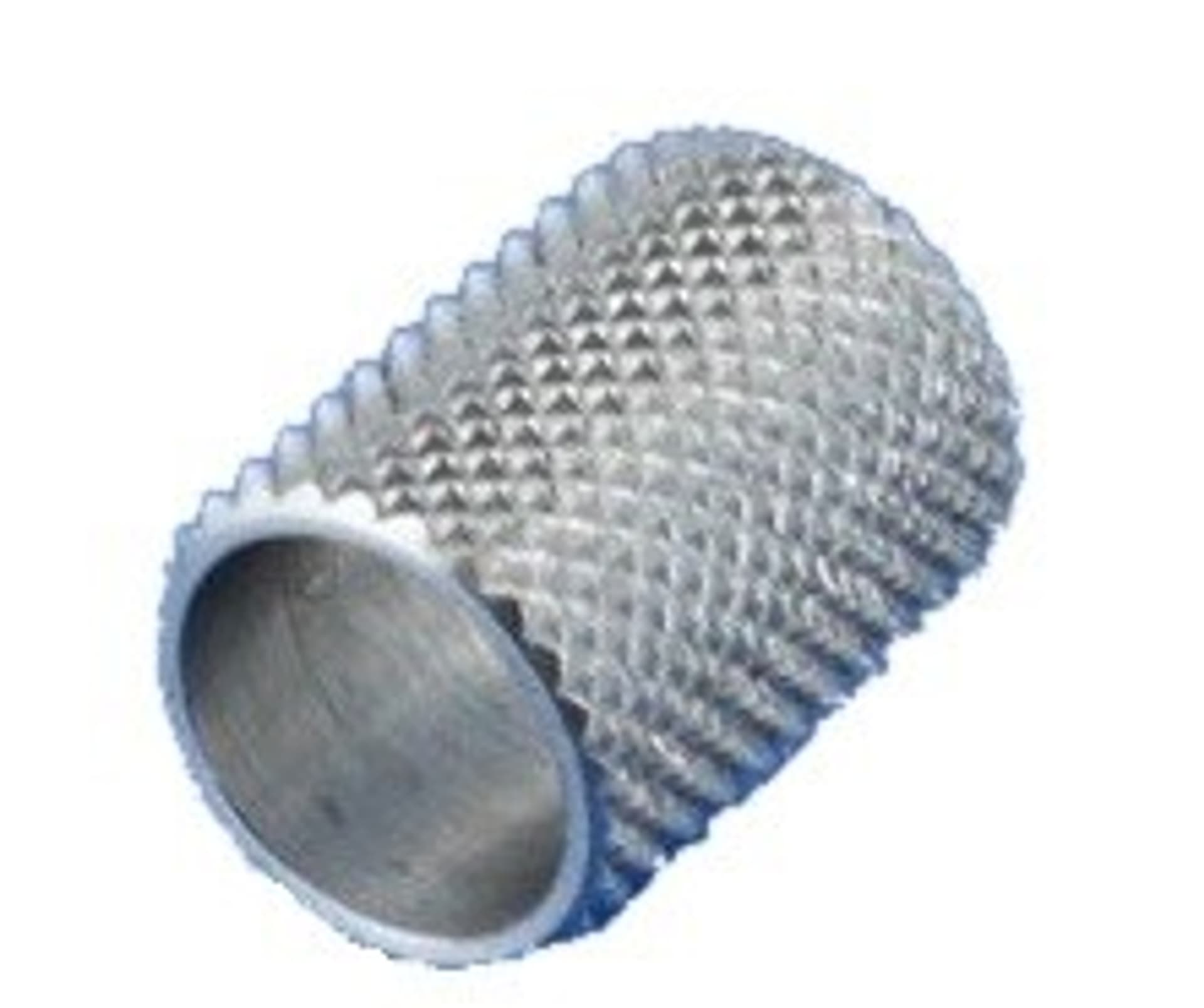 

Tuleja łącząca do rurek fi 4mm (2 szt) WYS 24H, 2 szt) wys 24
