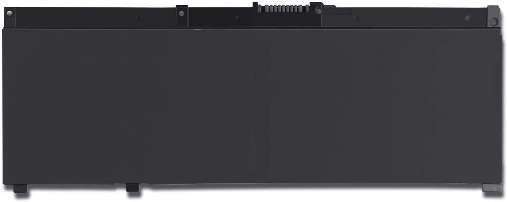 

HP Battery Li-ION 4.55Ah