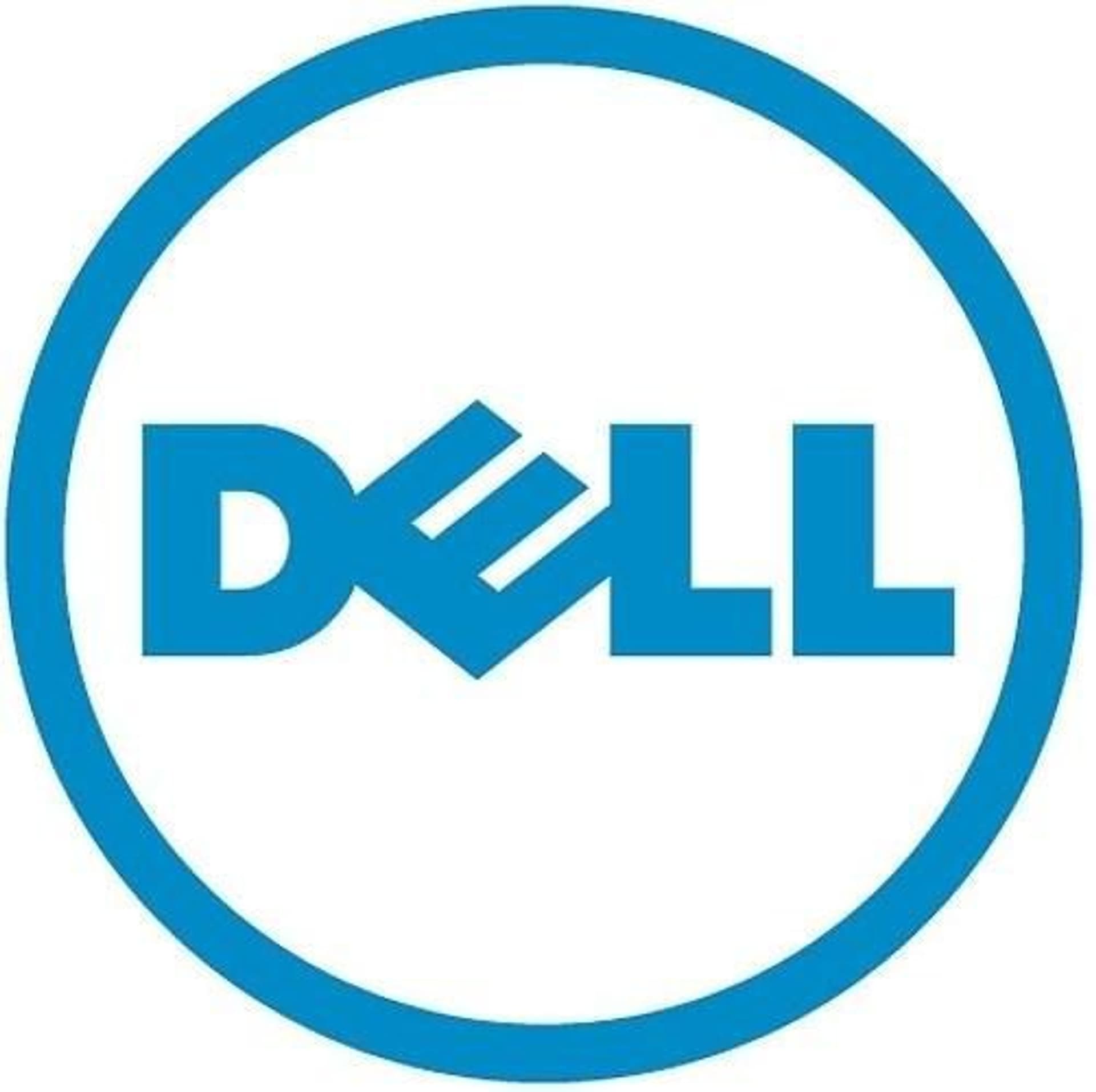 

Dell Power Cord : European 220V