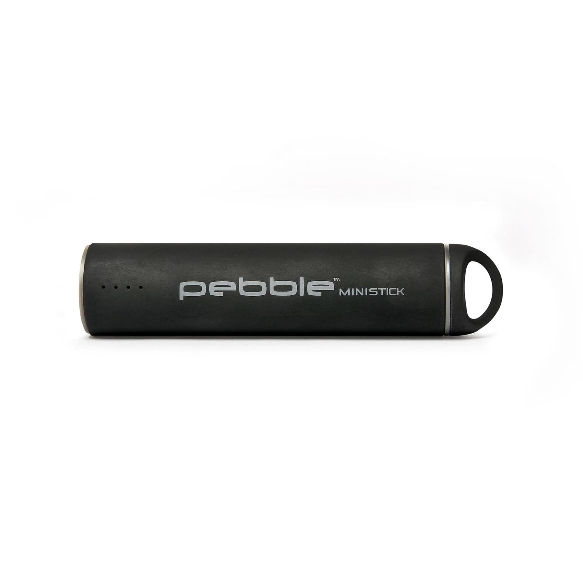 

Veho Pebble ministick 2200mah