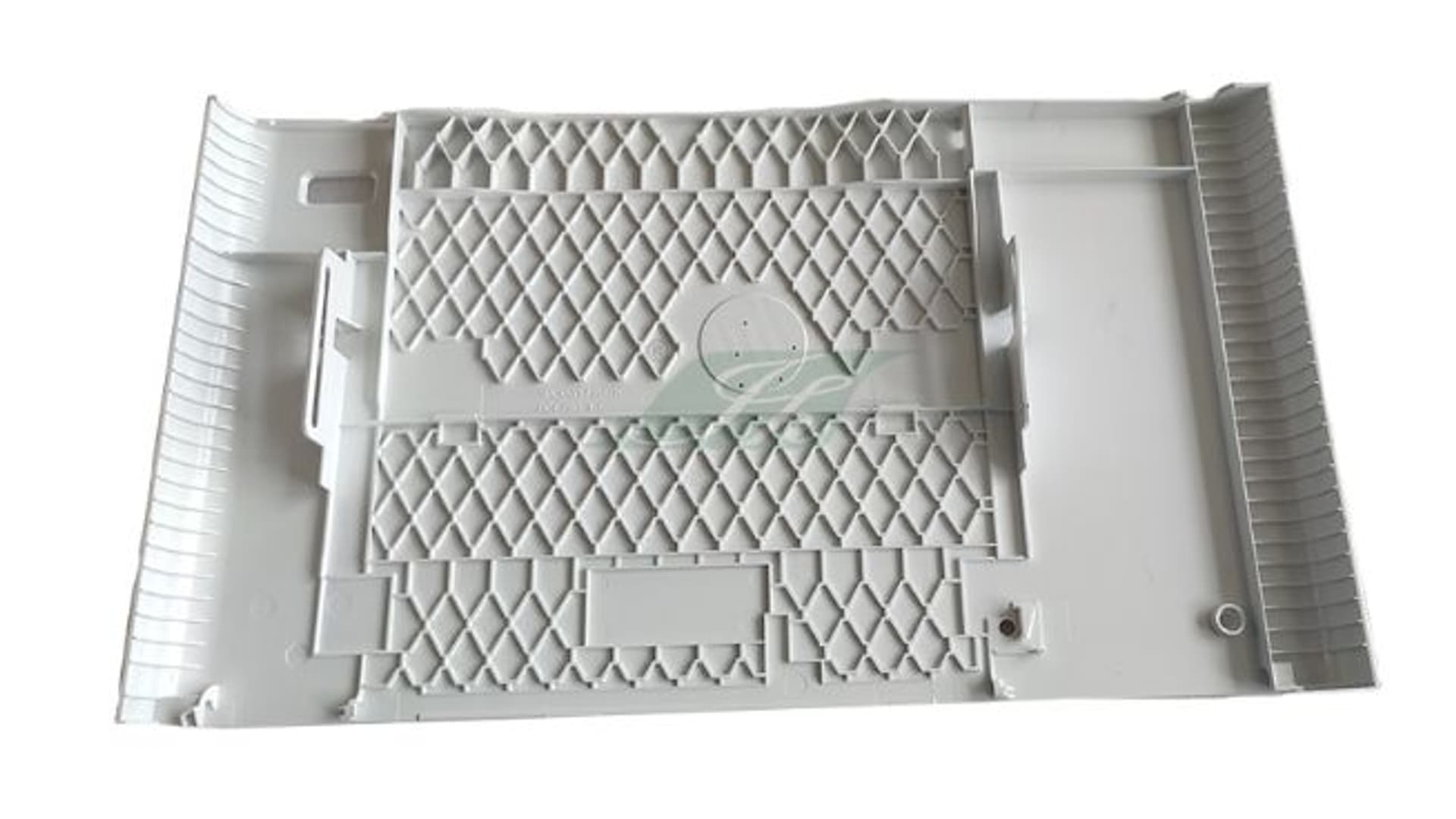 

HP Multi-Purpose/ Tray 1
