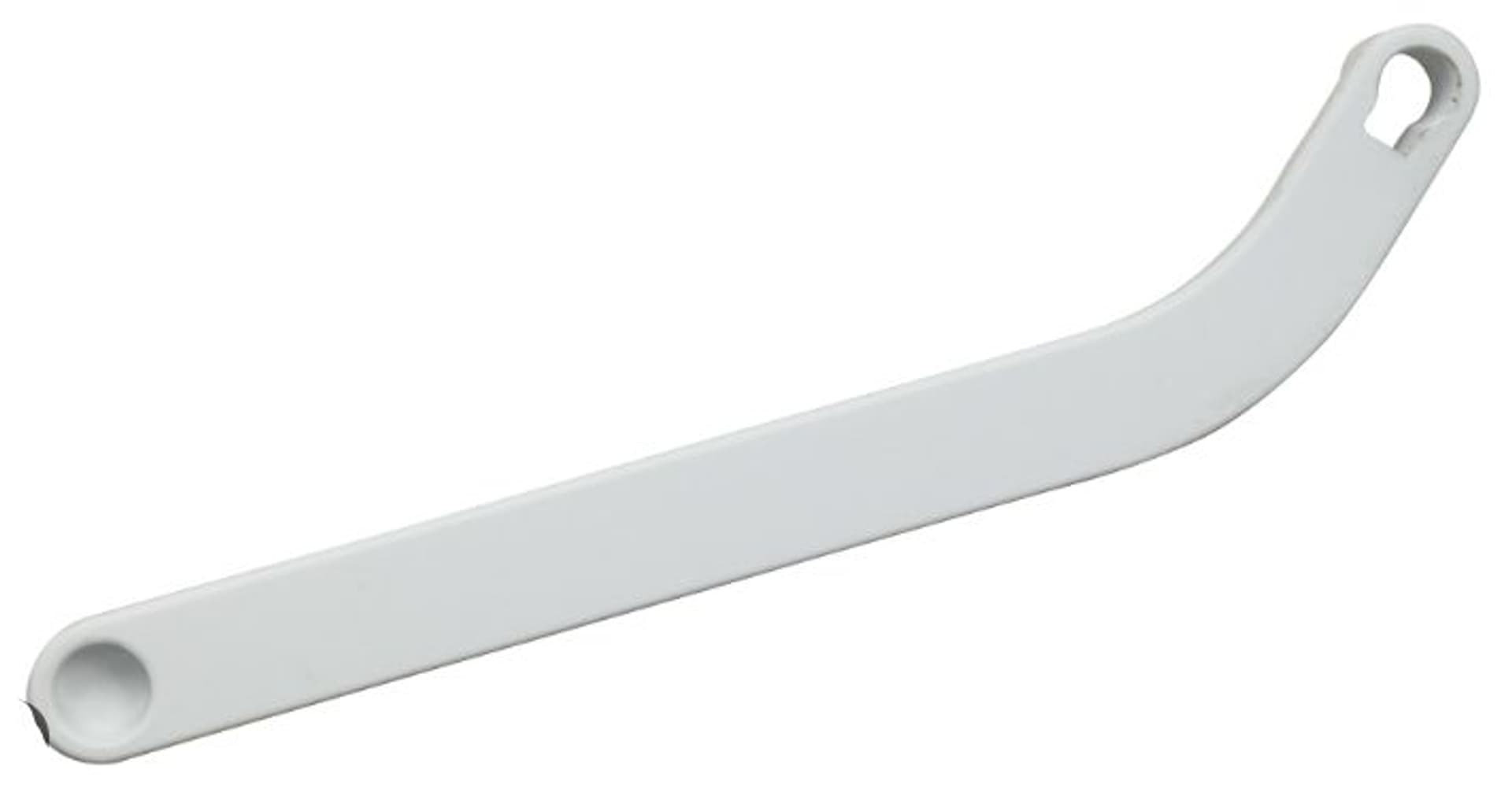 

HP Multi-Purpose Arm Right