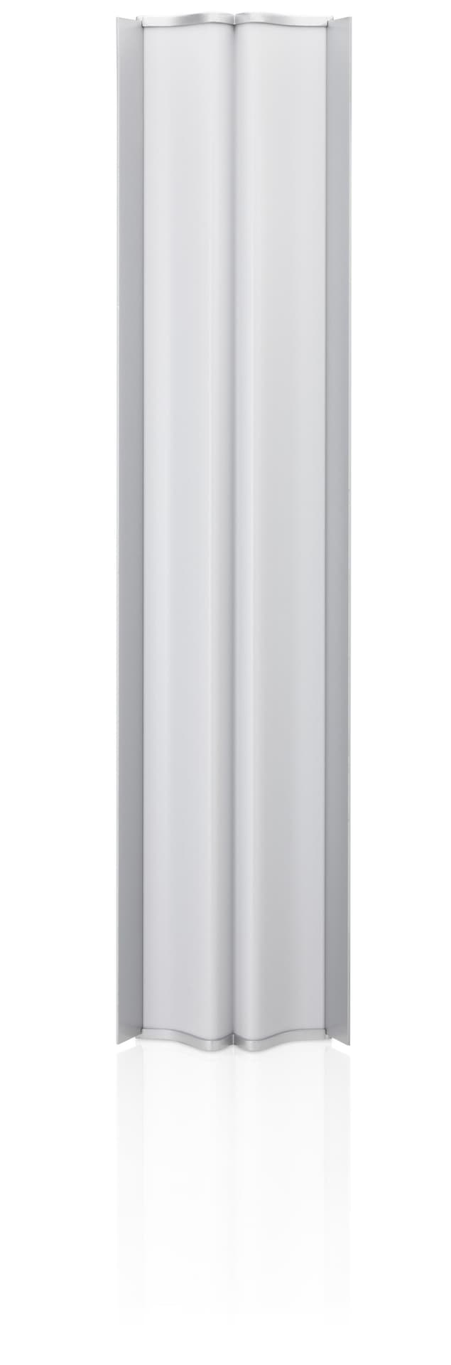 

UBIQUITI AM-5AC21-60 AIRMAX SECTOR ANTENNA 5GHZ AC 21DBI 60DEG
