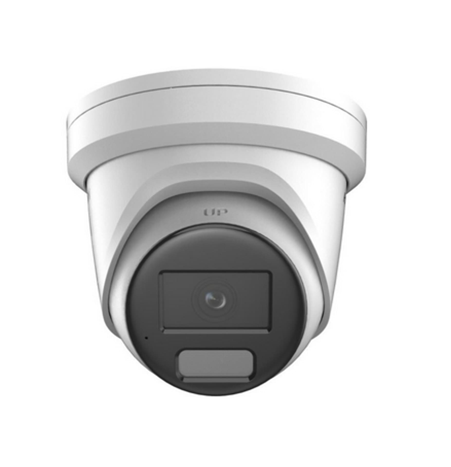 

KAMERA IP HIKVISION DS-2CD2347G2H-LI (2.8mm) (ef)