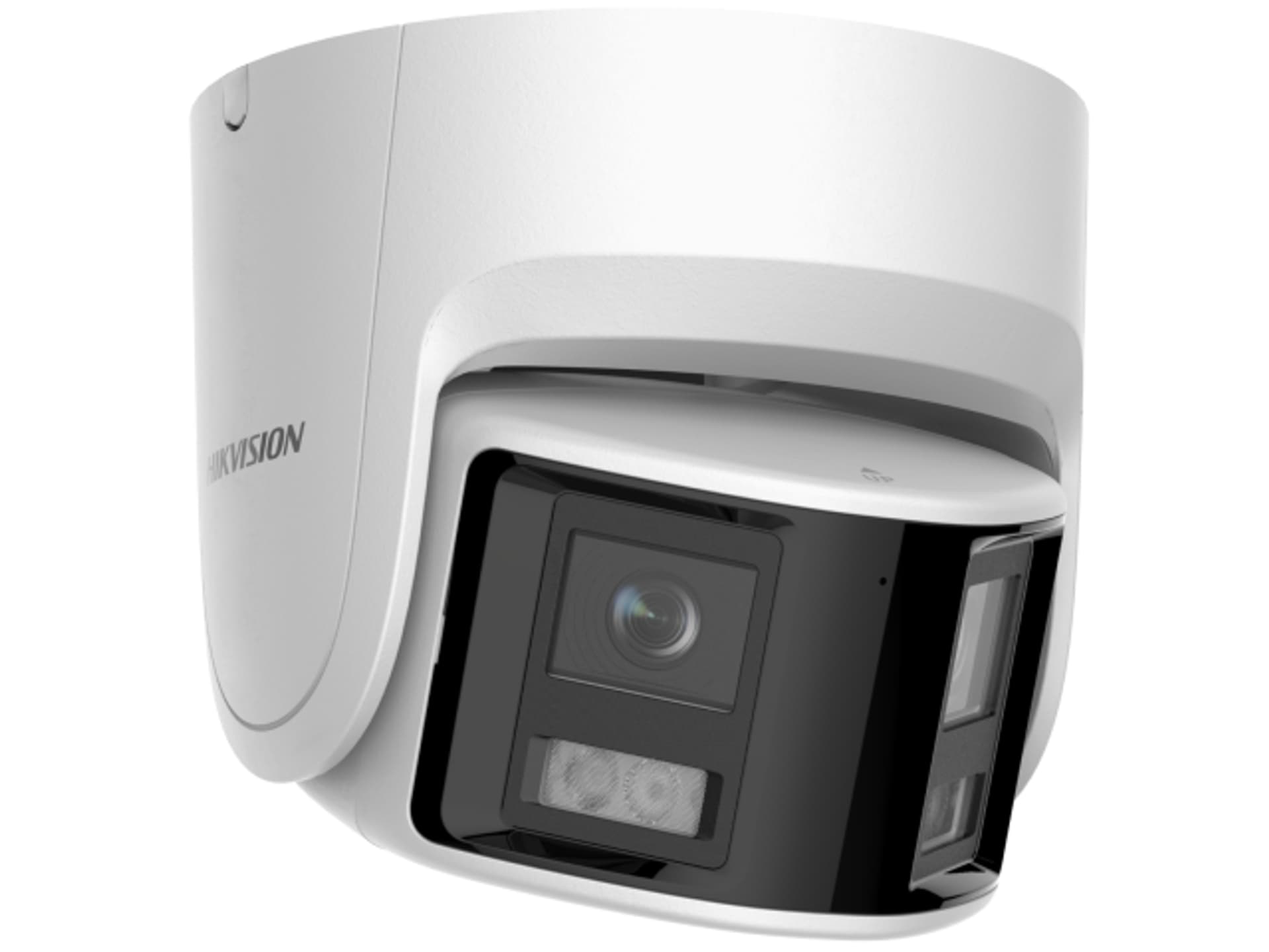 

Kamera IP HikVision DS-2CD2367G2P-LSU/SL(2.8mm)(C)