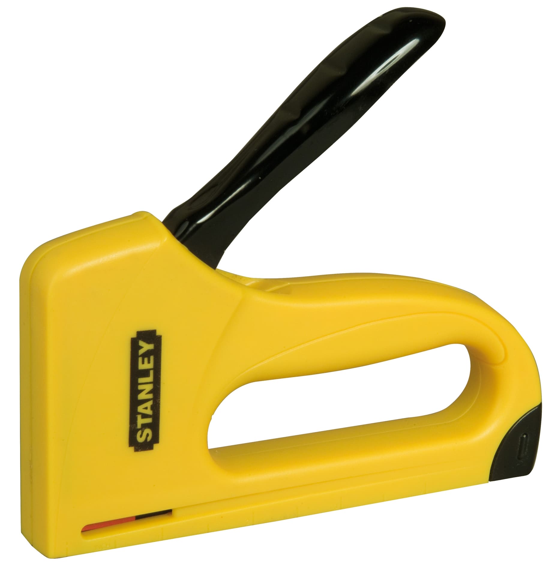 

TR356 Zszywacz stolarski FatMax Stanley TR35 LD (zszywka A)