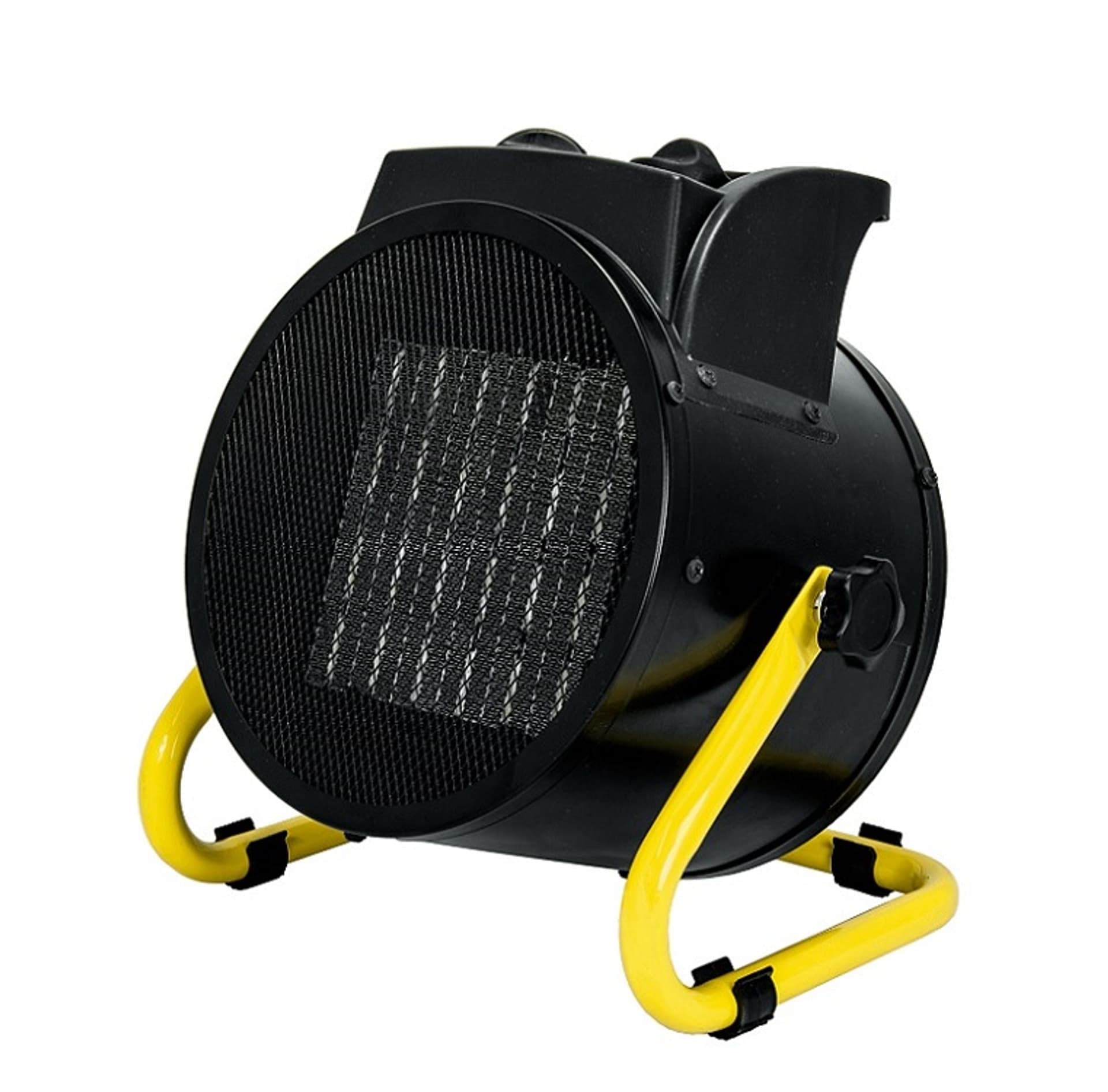 

NAGRZEWNICA PTC ELEK.2.0KW