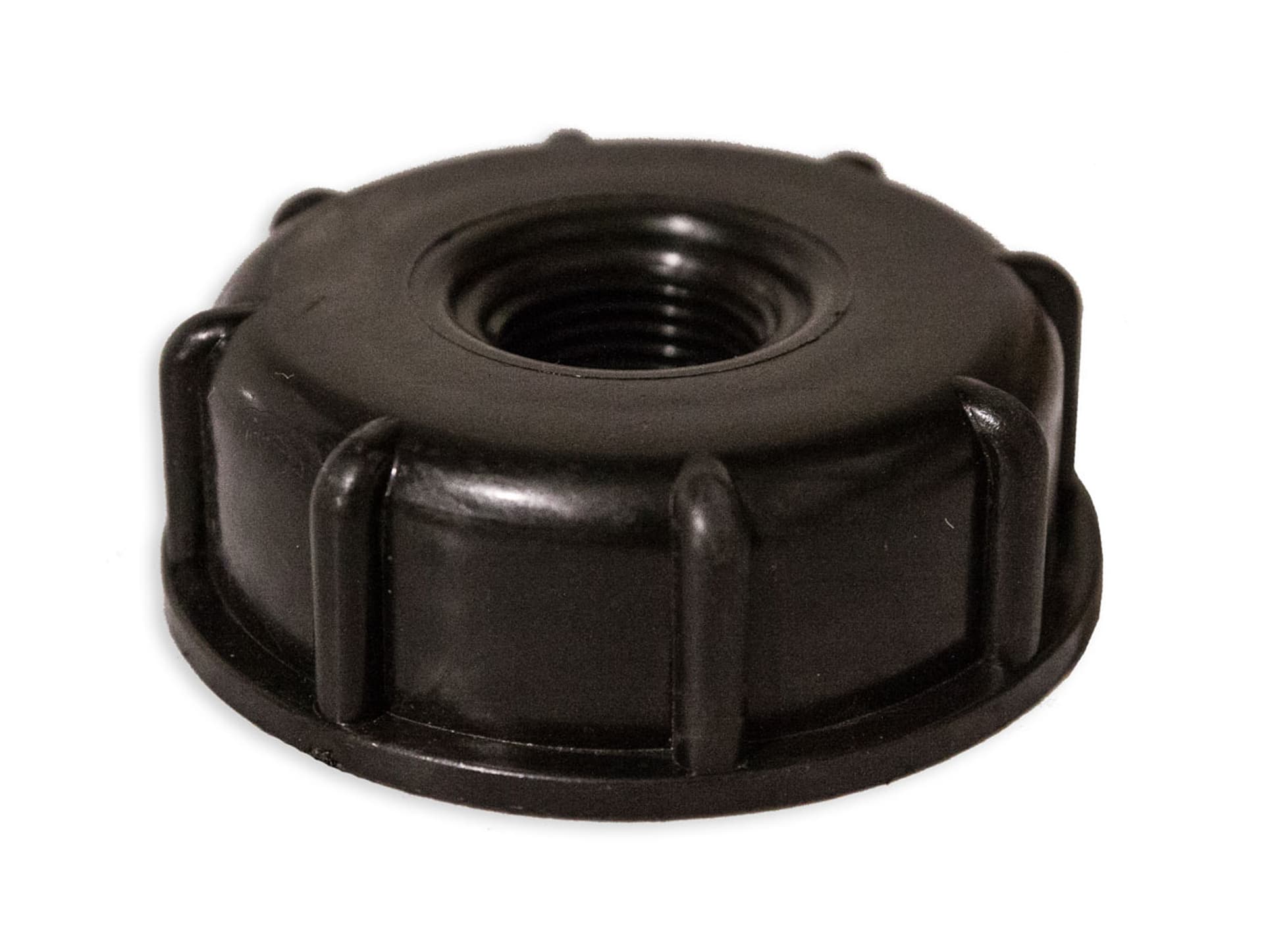 

NAKRĘTKA DO ZBIORNIKA-MAUSER ADAPTER 2'X1/2'G.WEW.