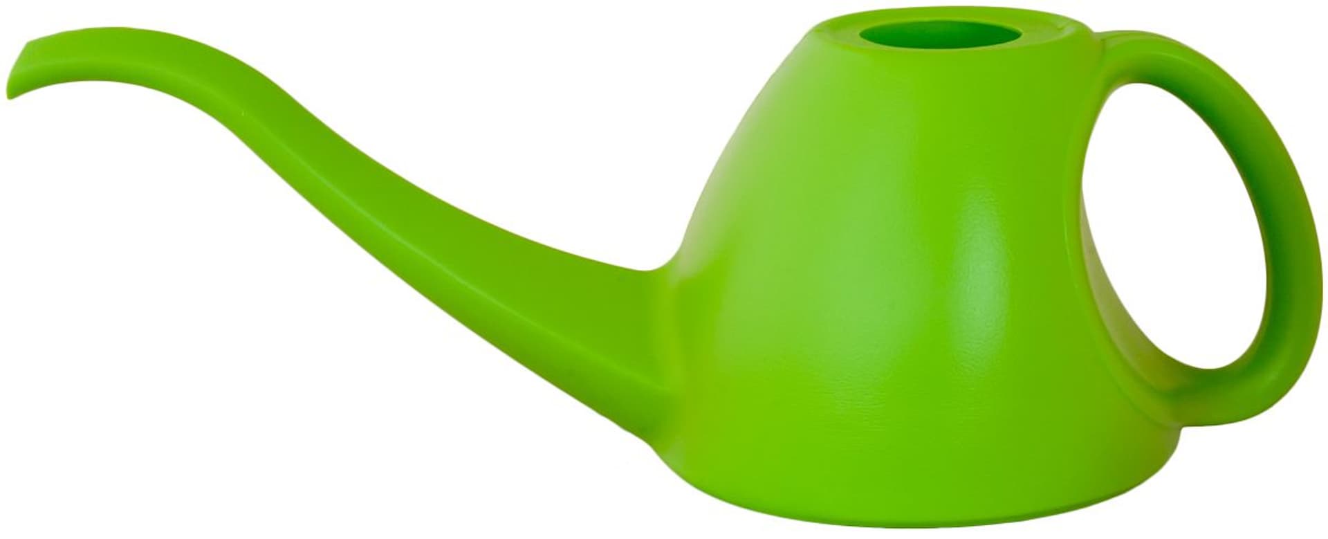 

KONEWKA 800ML Z DŁUGĄ WYLEWKĄ