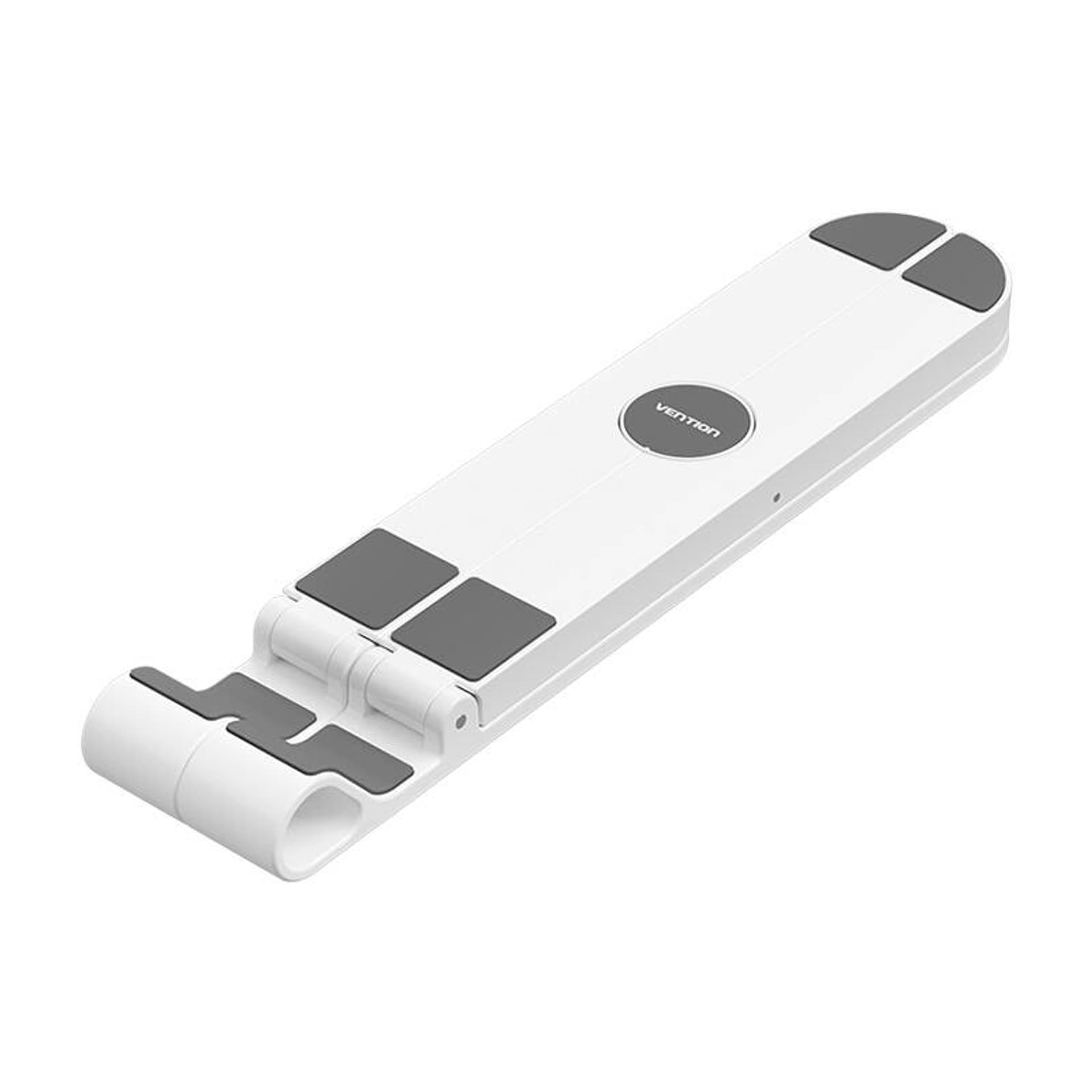 

Podstawka pod laptop Vention KDNW0 biała