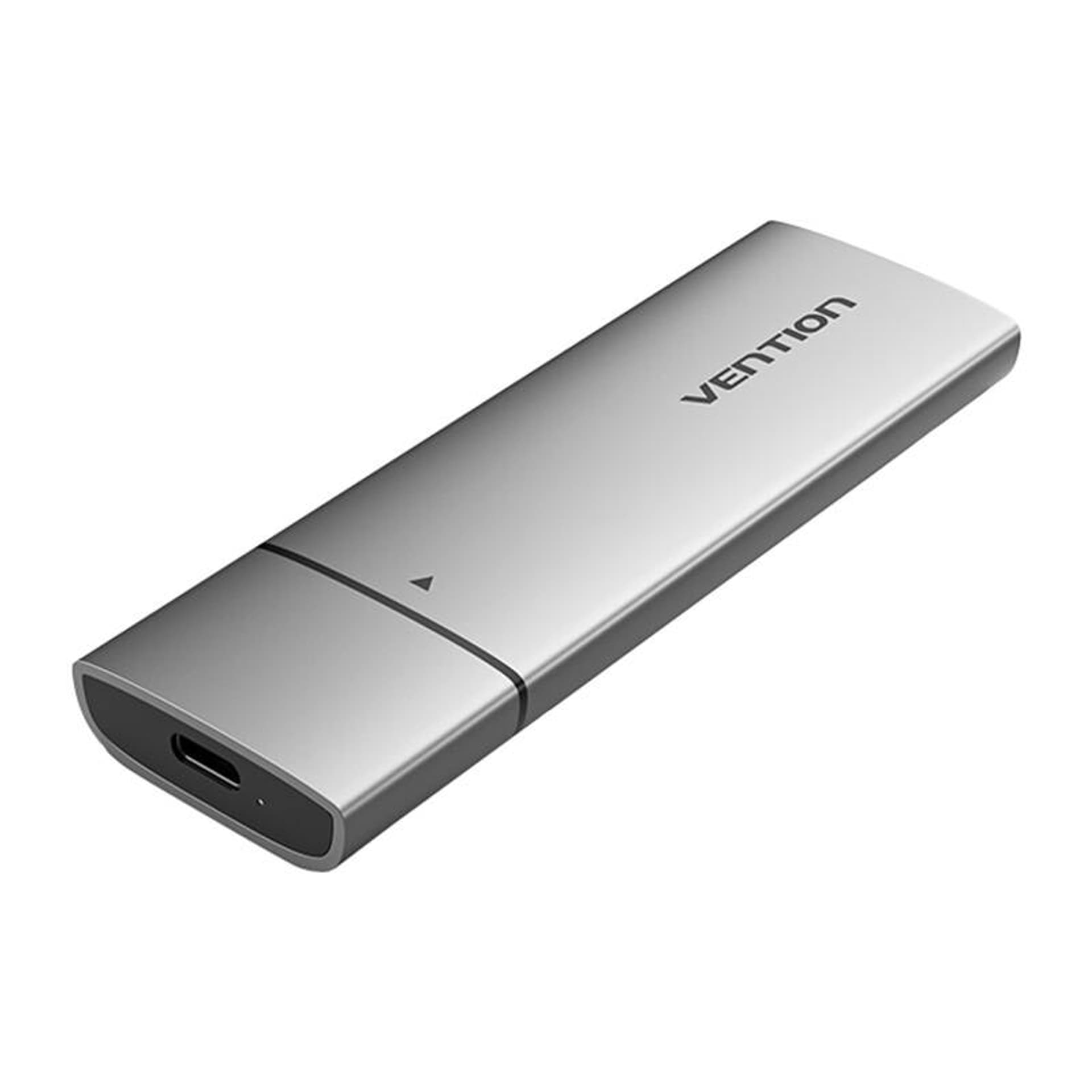 

Obudowa M.2 NGFF SSD (USB 3.1 Gen 1-C) Vention KPEH0, Usb 3.1 gen 1-c) vention kpeh