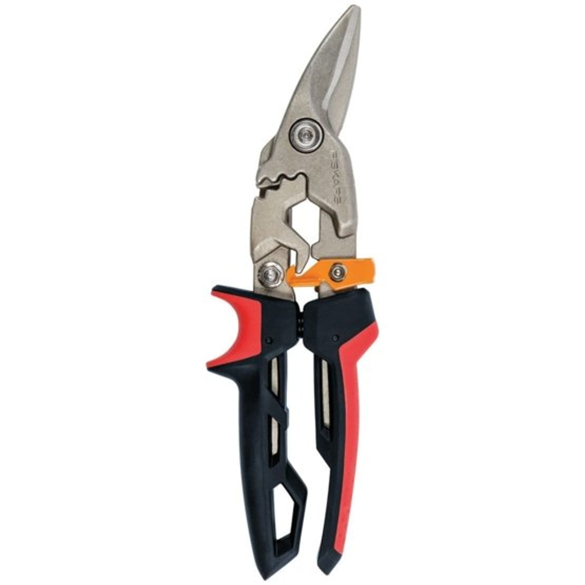 

Nożyce do cięcia blachy w lewo 247mm powergear hardware