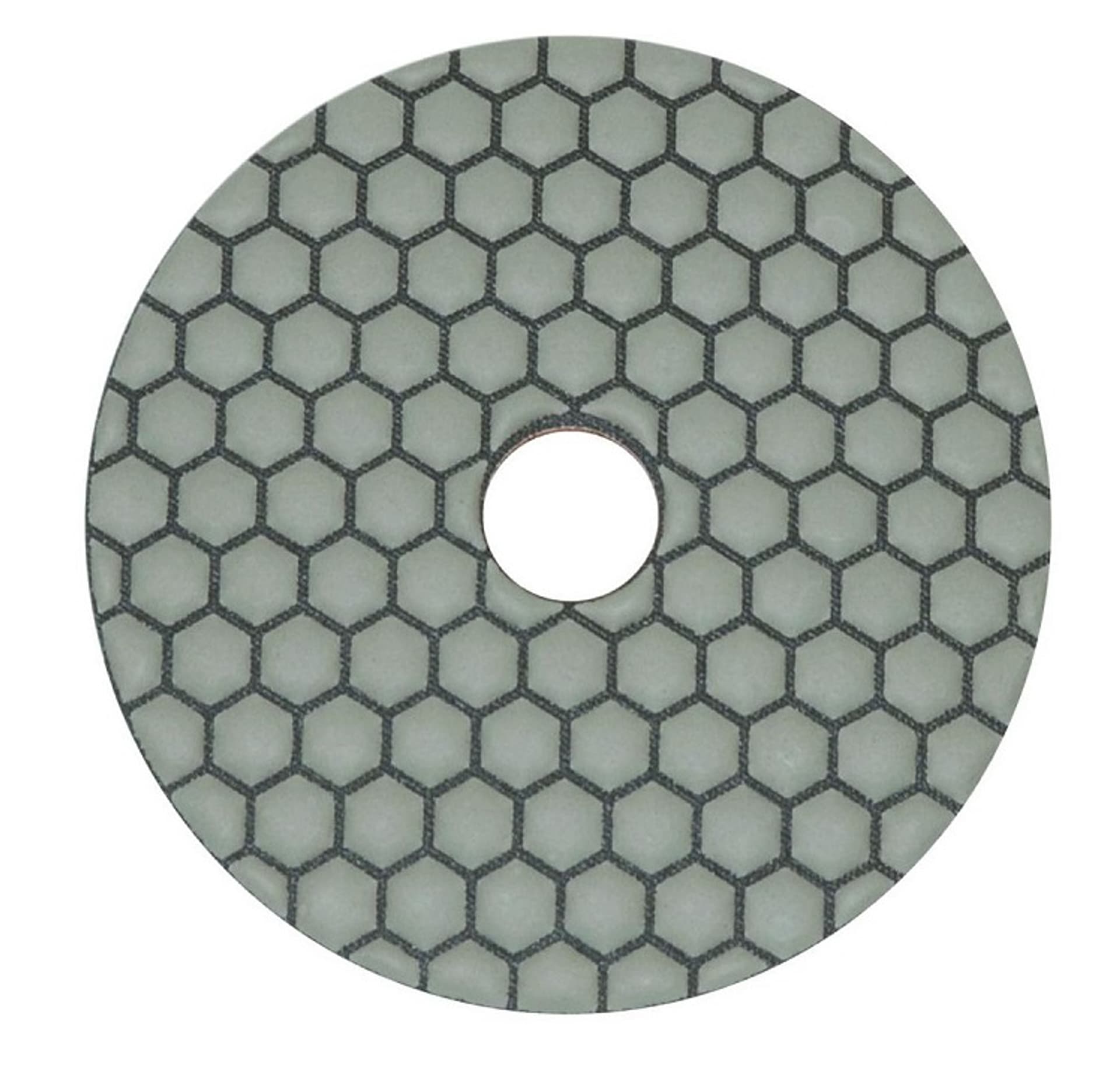 

DYSK POLERSKI TRZMIEL P.100 100MM