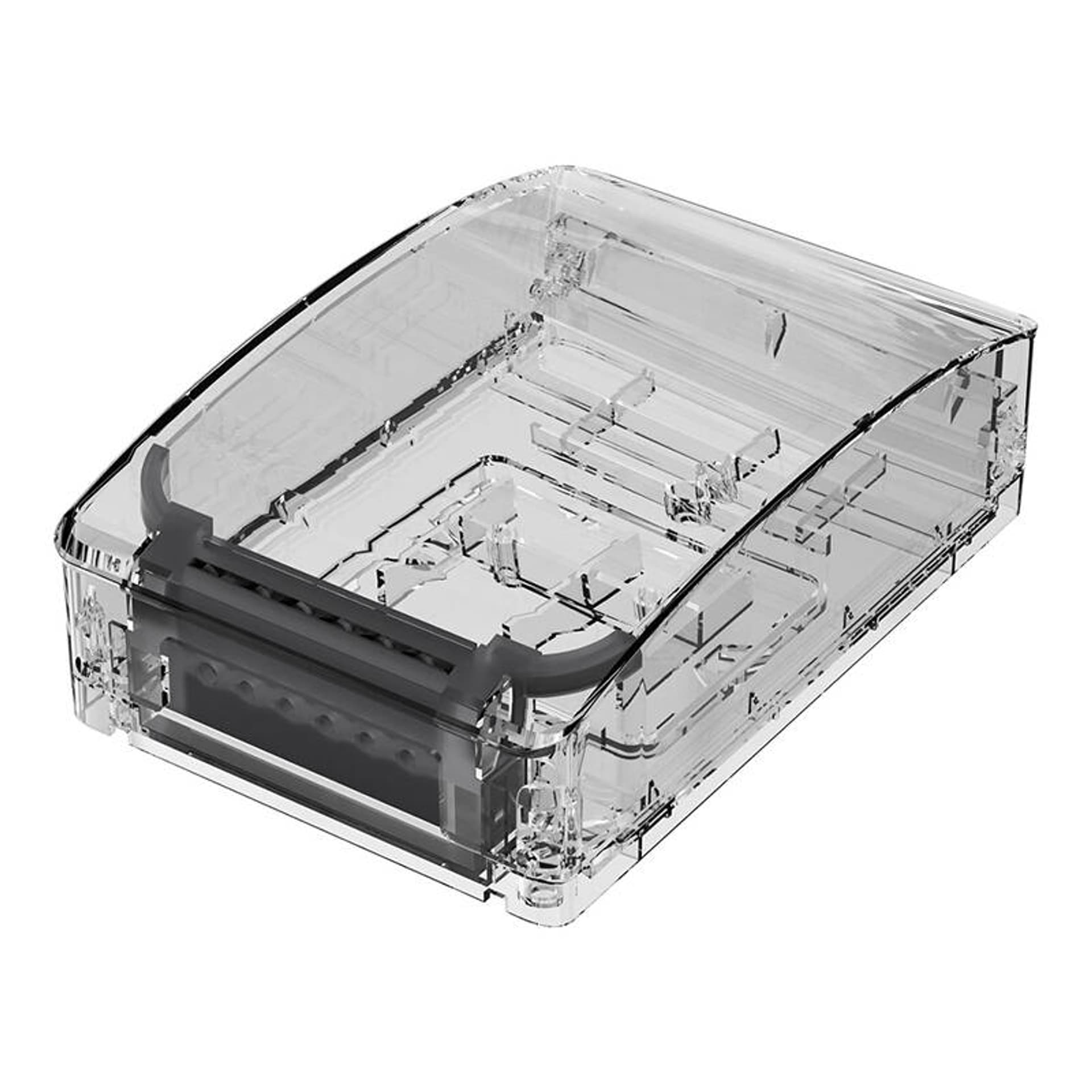 

Obudowa wodoodporna IP66 Sonoff R2 BOX