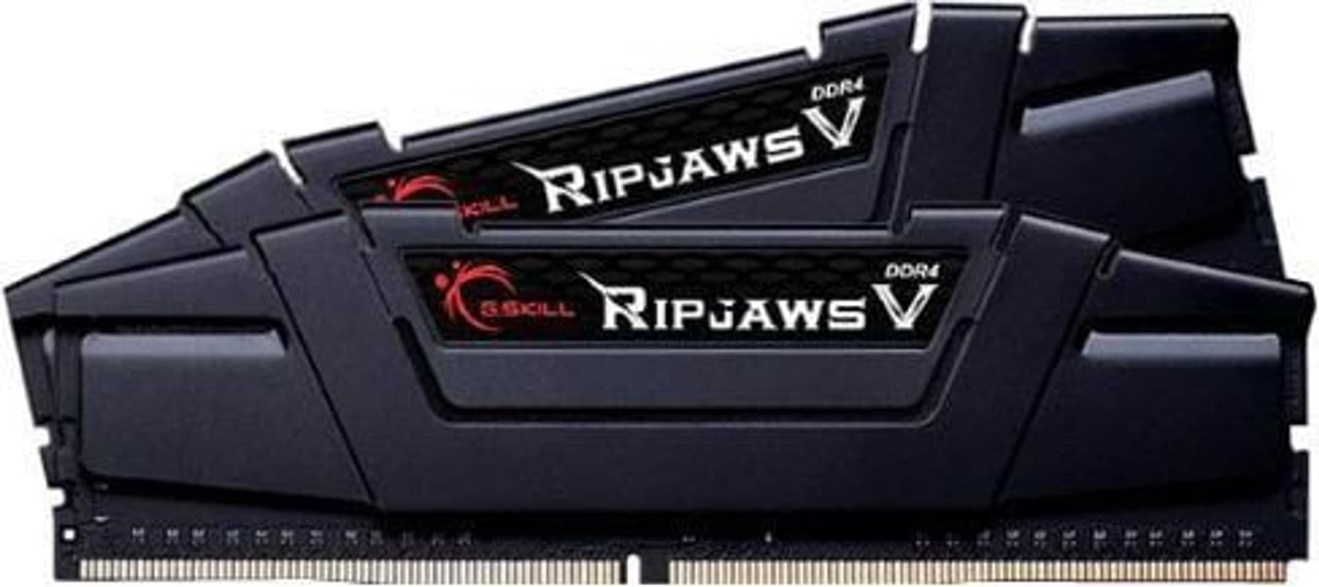 

Pamięć G.SKILL (DIMM\DDR4\8 GB\3200MHz\1.35V\16 CL\DUAL)