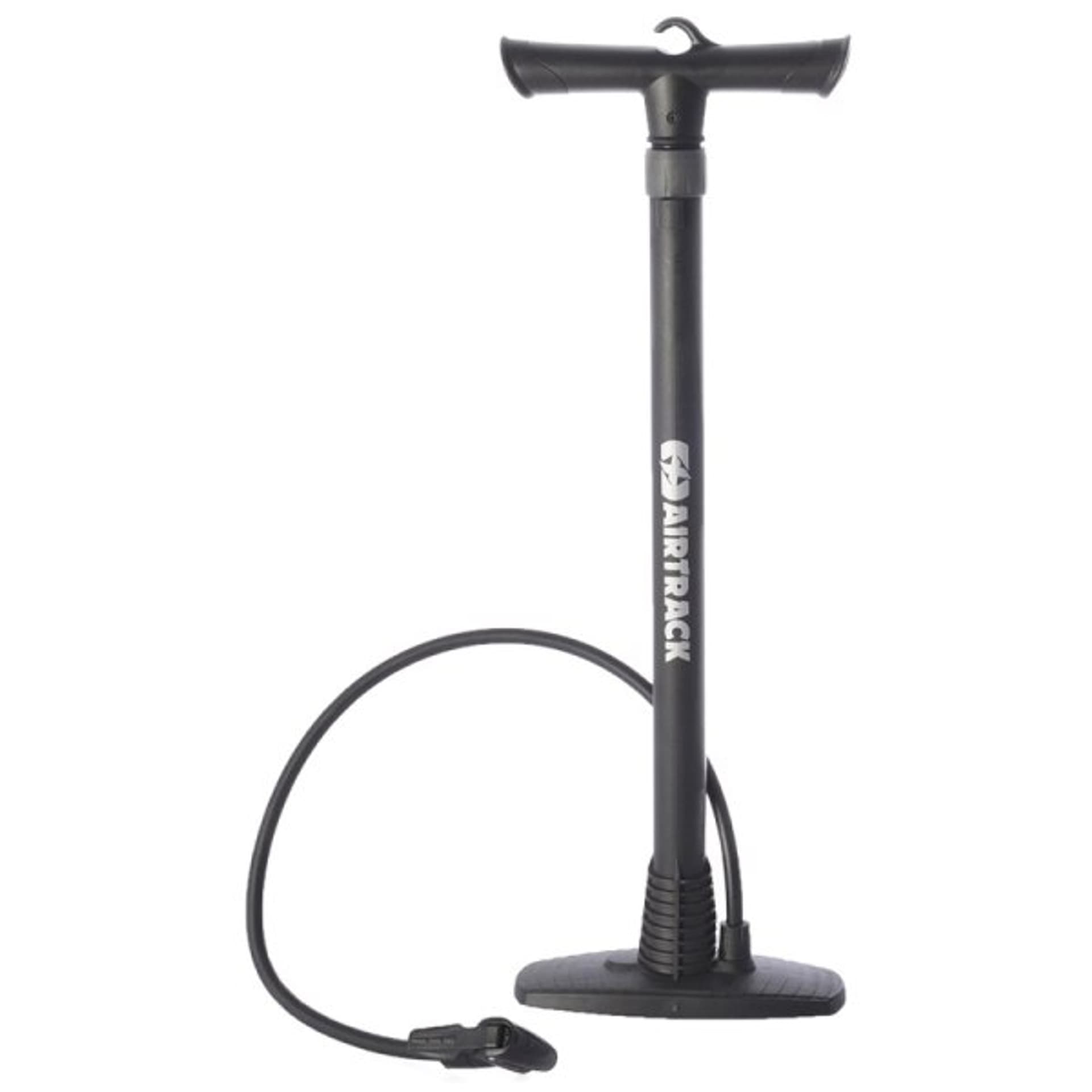 

OXC Pompka Stojąca Airtrack Dunlop