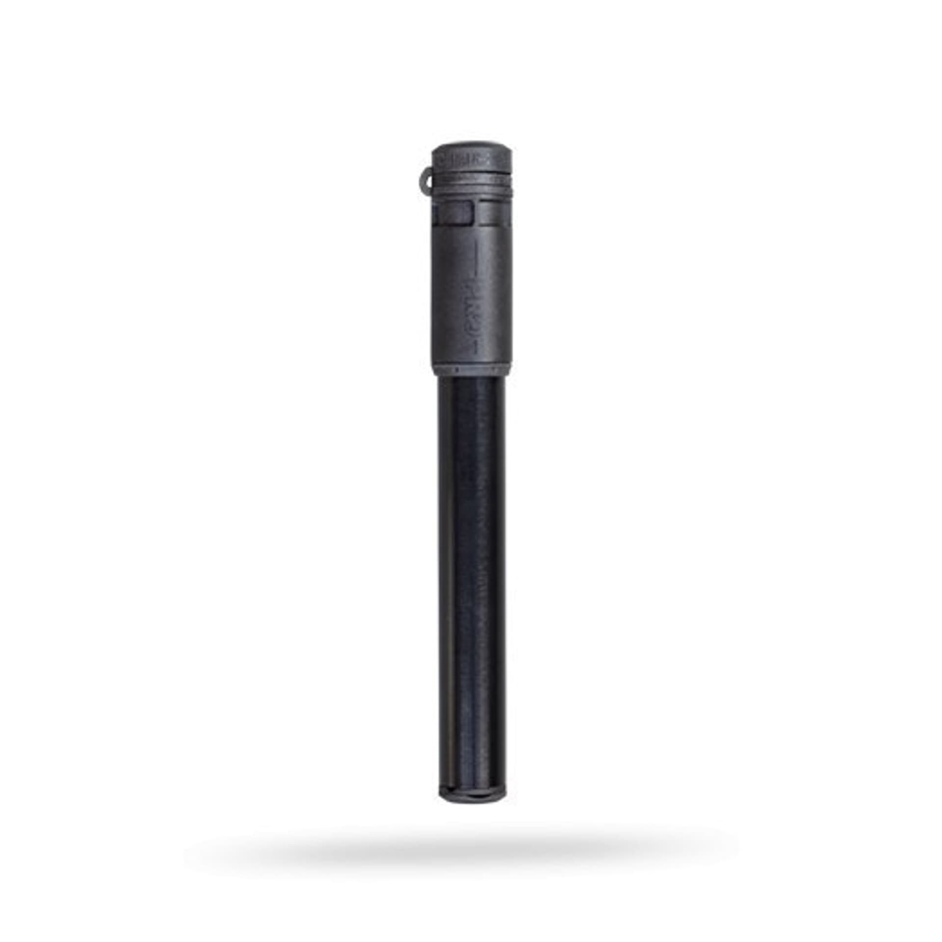 

Pompka PRO Mini Compact Hose wężyk