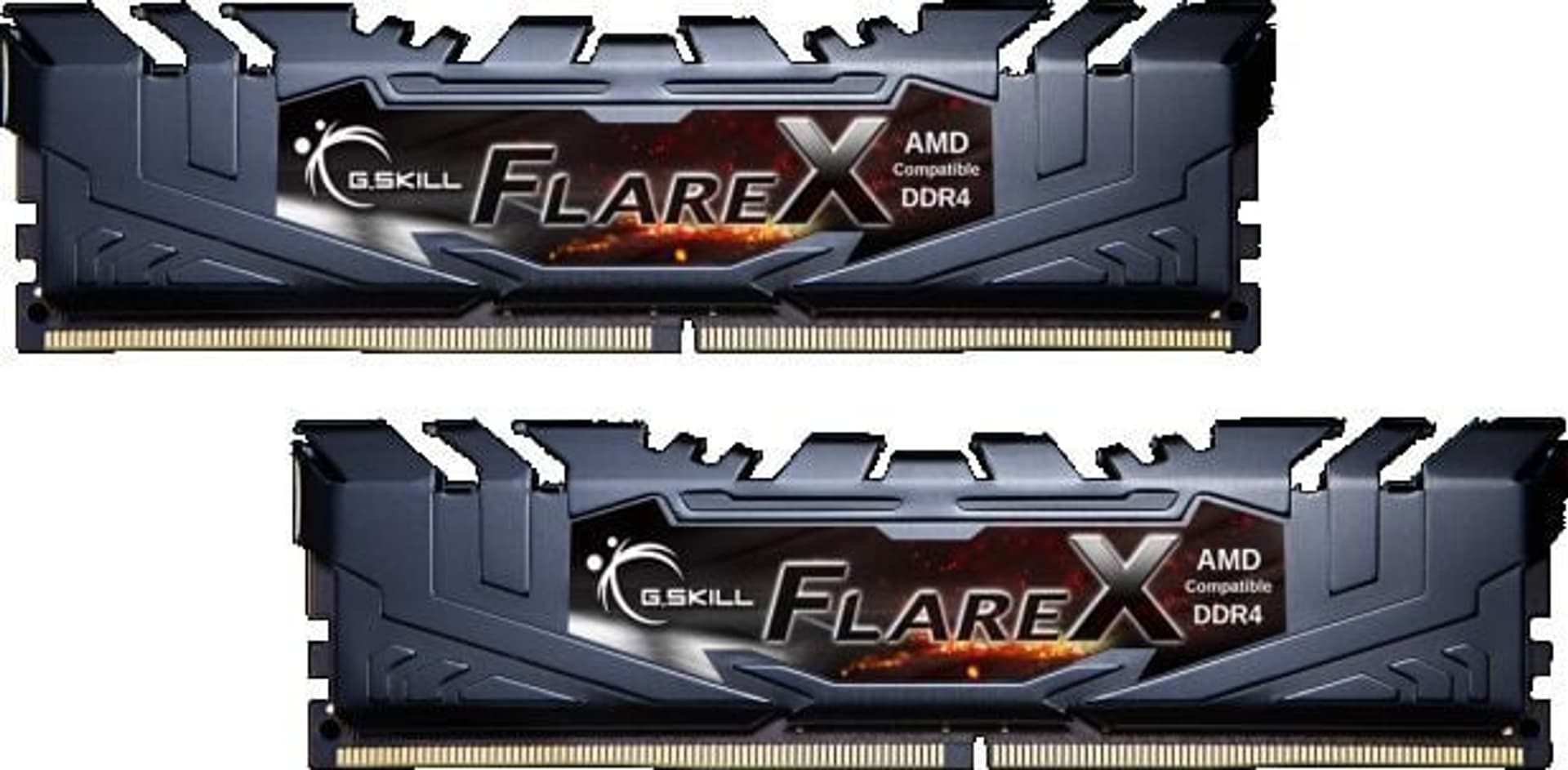 

Pamięć G.SKILL (DIMM\DDR4\16 GB\3200MHz\1.35V\14 CL\DUAL)