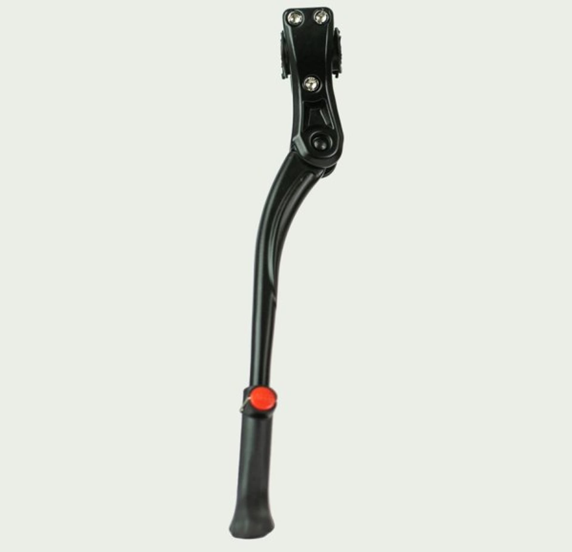 

Stopka rowerowa do rowerów 26-28" TRBike