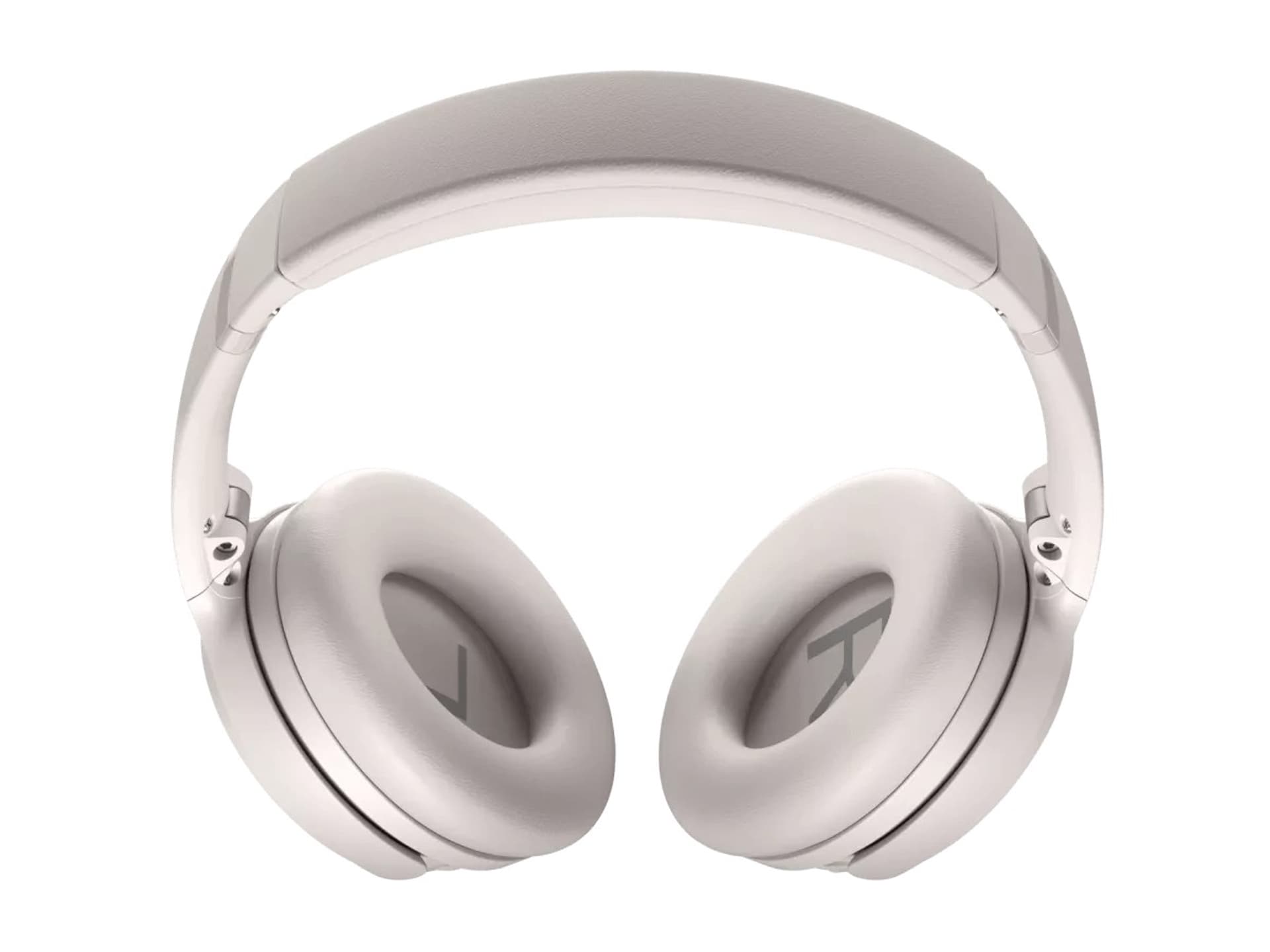 

Słuchawki Bose QuietComfort Headphones White