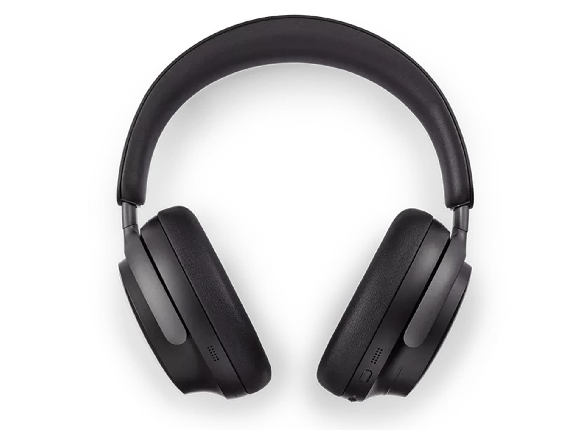 

Słuchawki Bose QuietComfort Ultra Black