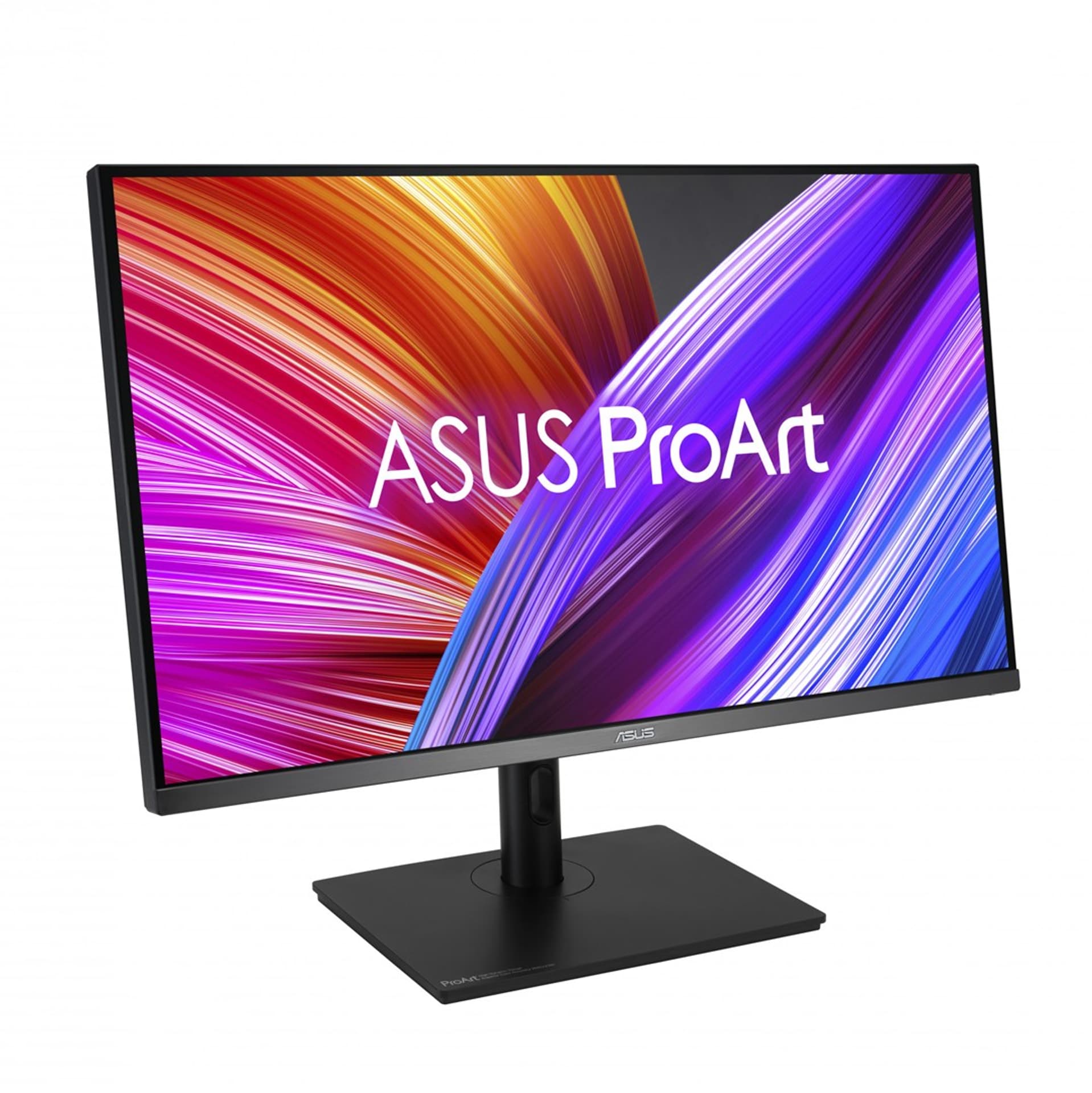 

MONITOR ASUS 32" PA32UCR-K ProArt