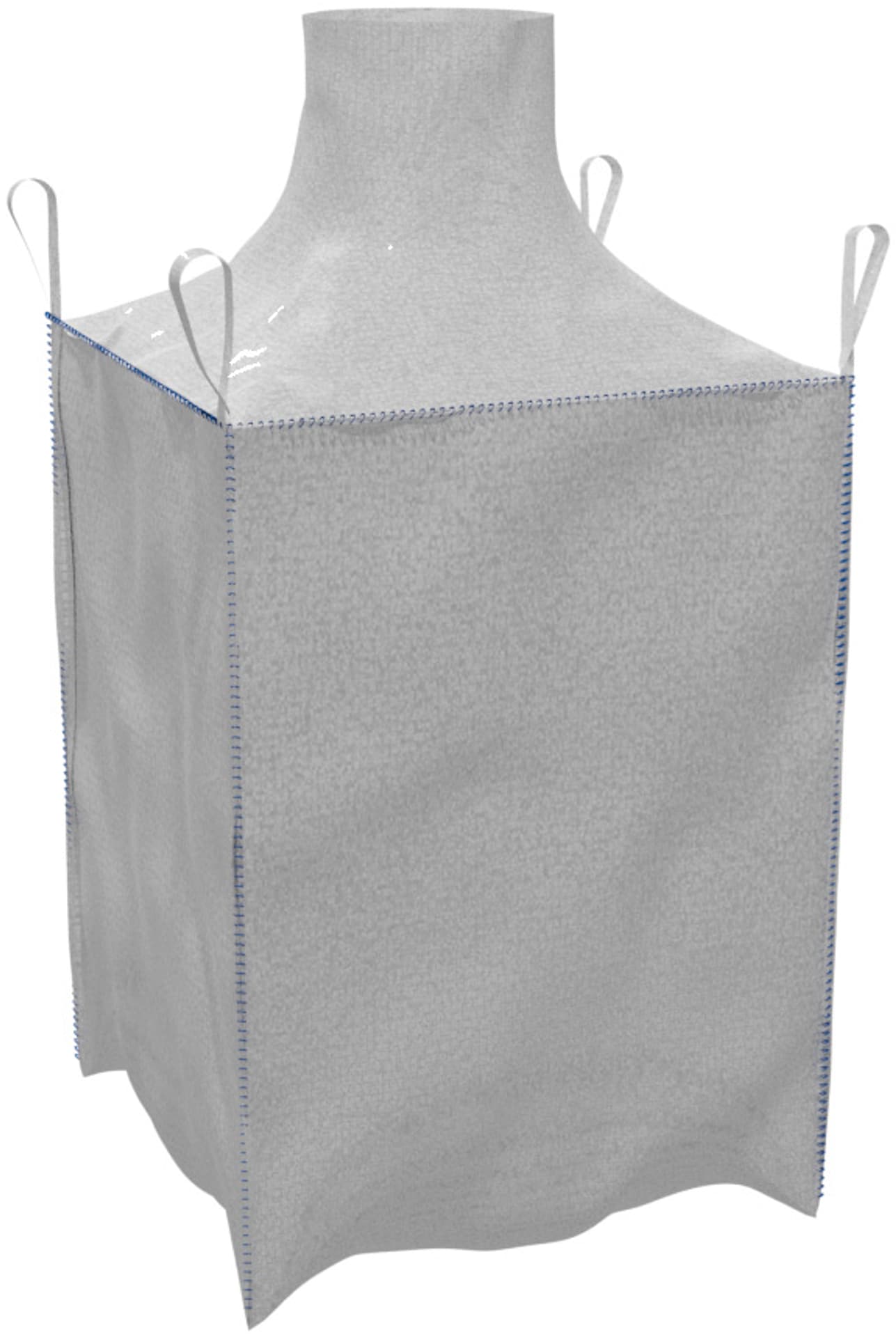 

WOREK BIG-BAG 90*90*90 CM KOMIN WSYPOWY