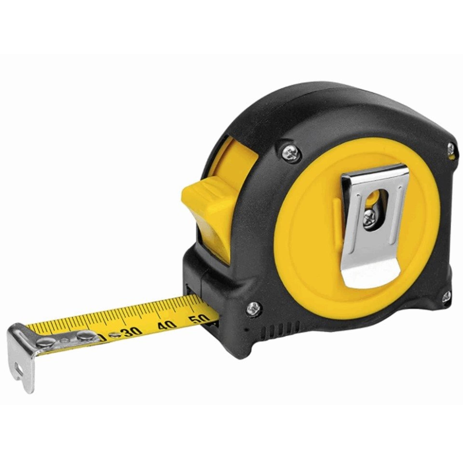 

Miarka zwijana BM100 Stabila 3m