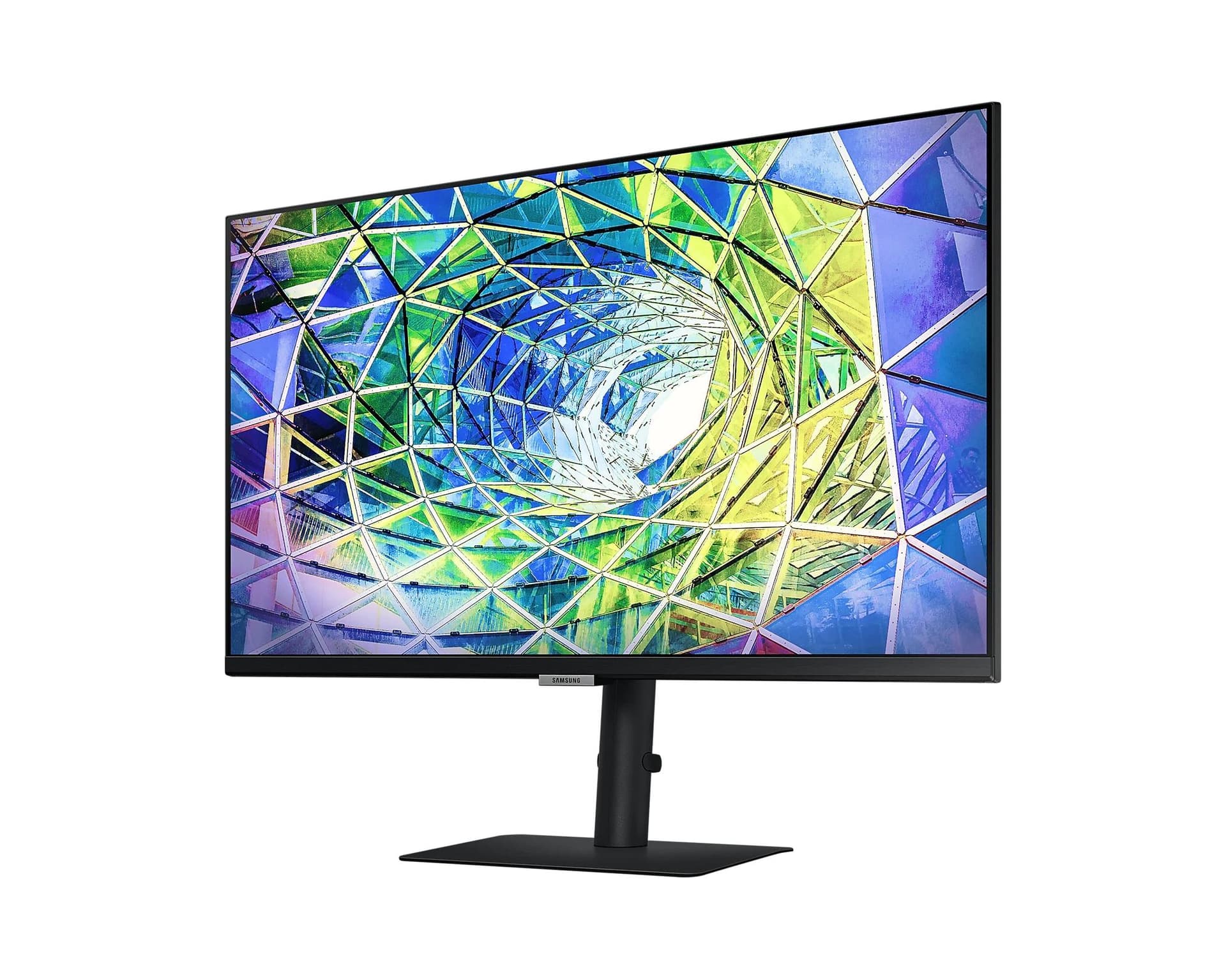 

Samsung 27" IPS LS27A800UNPXEN